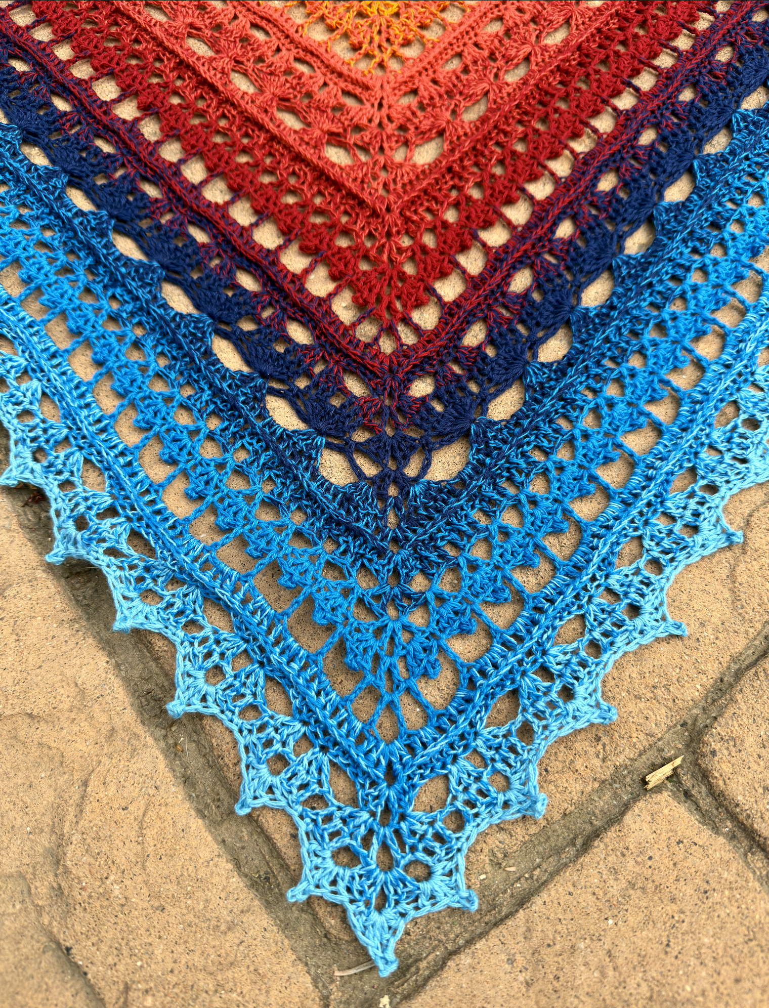 Screenshot 2026-04-23 at 5.58.41 PM.png