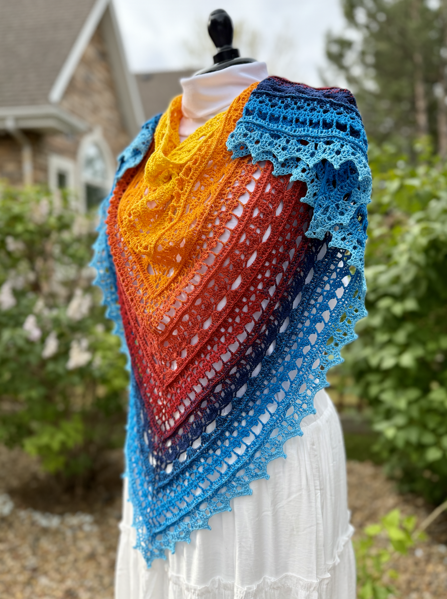 Screenshot 2026-04-23 at 5.54.36 PM.png