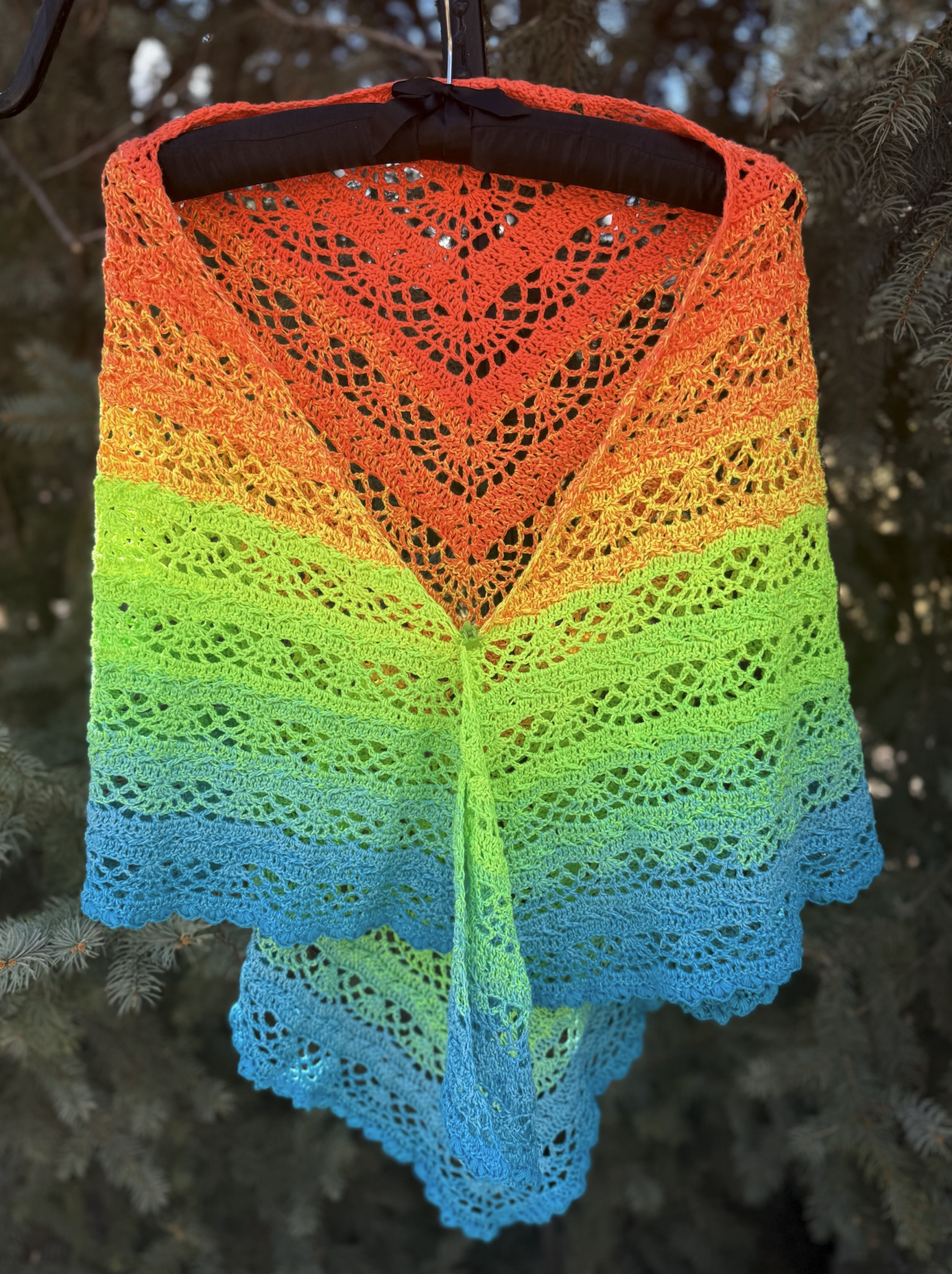 Screenshot 2025-12-01 at 3.42.32 PM.png