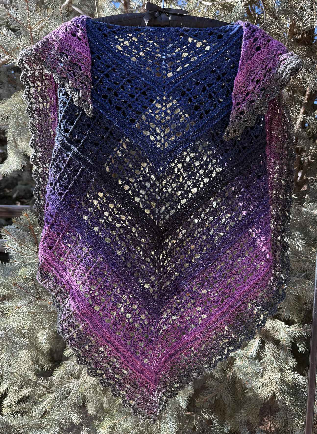 Screenshot 2026-03-14 at 3.28.36 PM.png