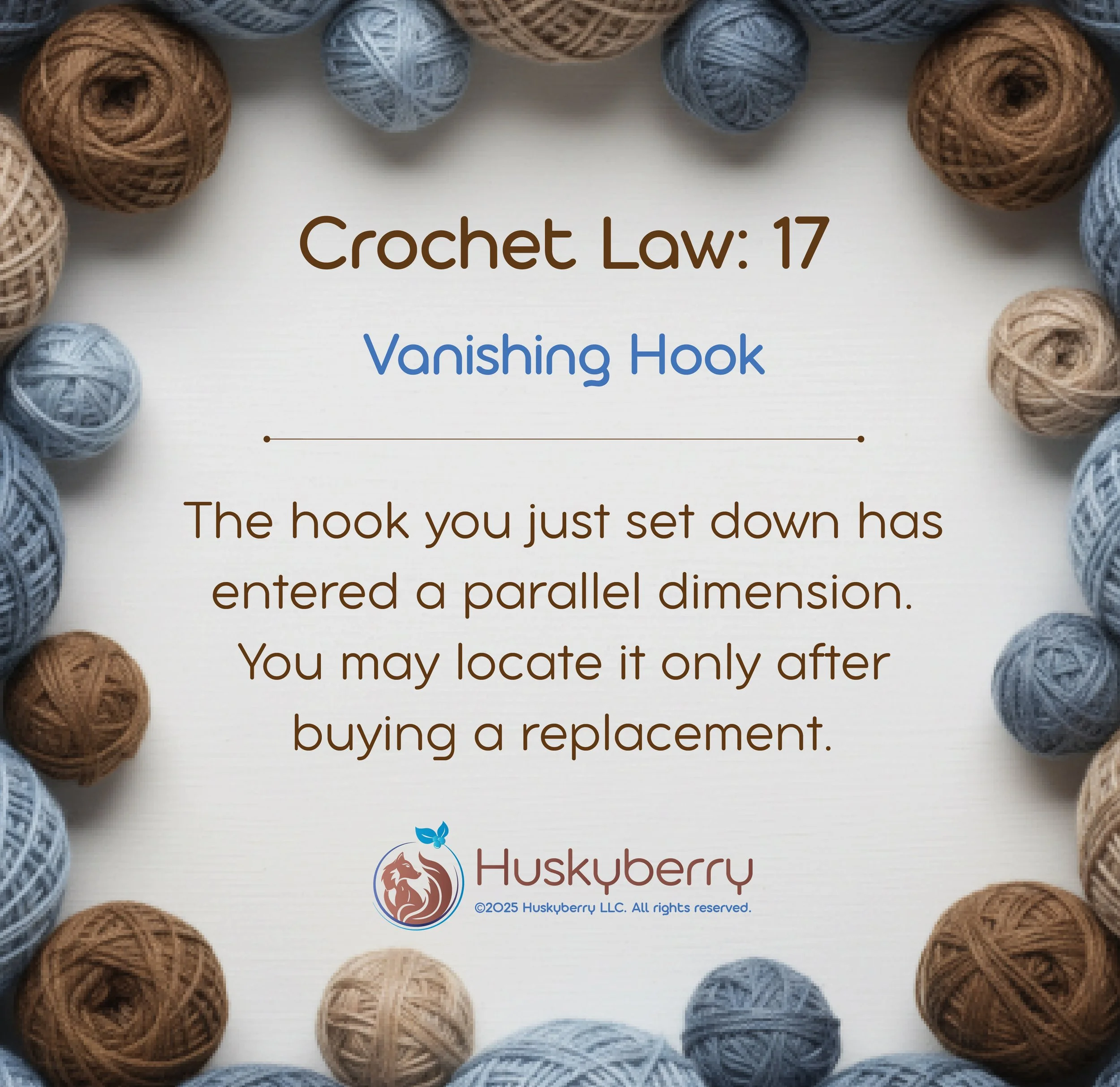 Crochet Law 17.jpg