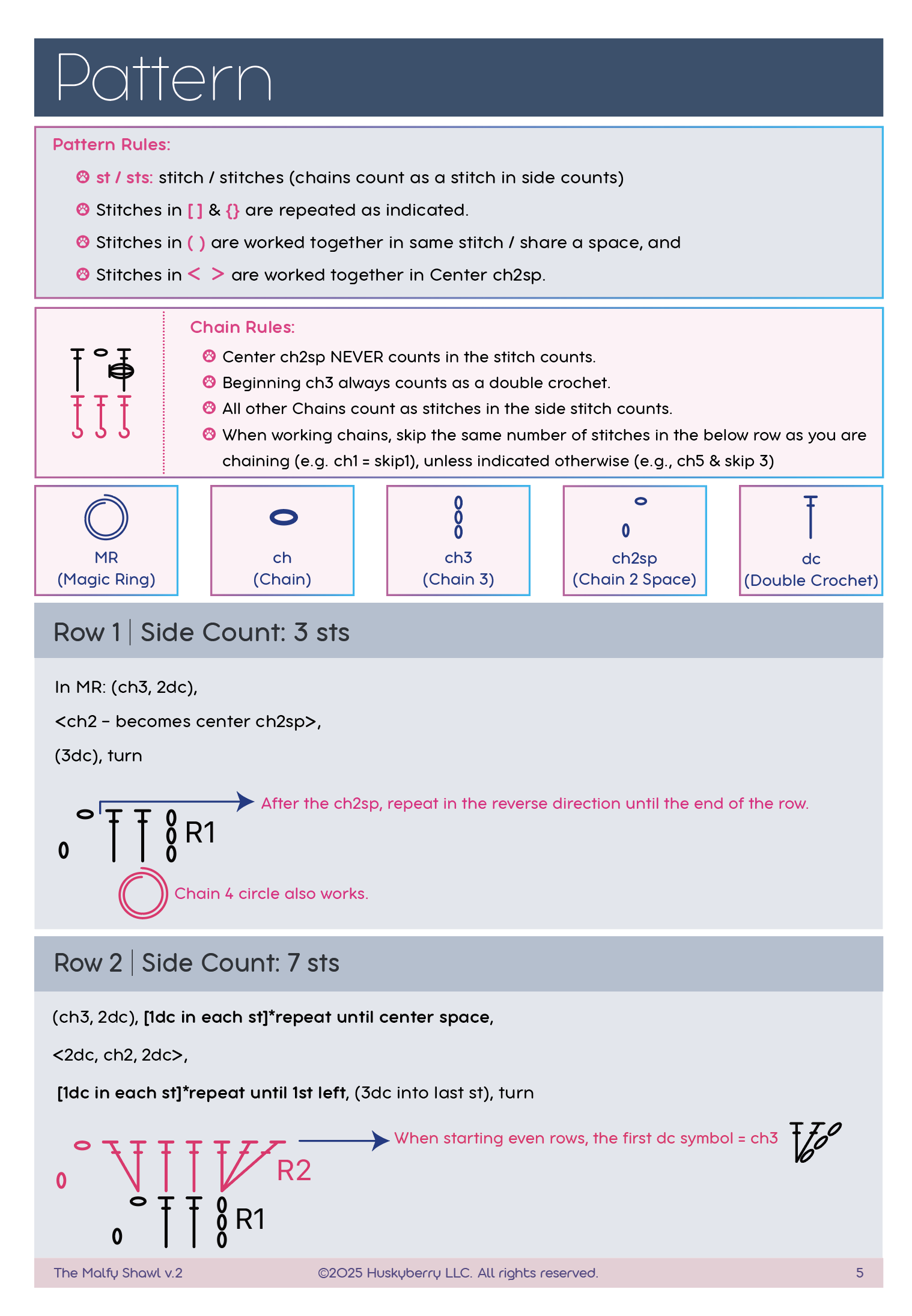 Screenshot 2026-01-03 at 11.06.29 AM.png