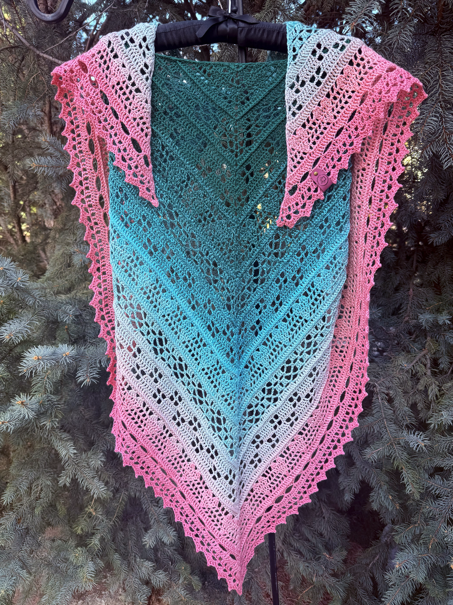 Screenshot 2026-01-05 at 7.38.09 PM.png