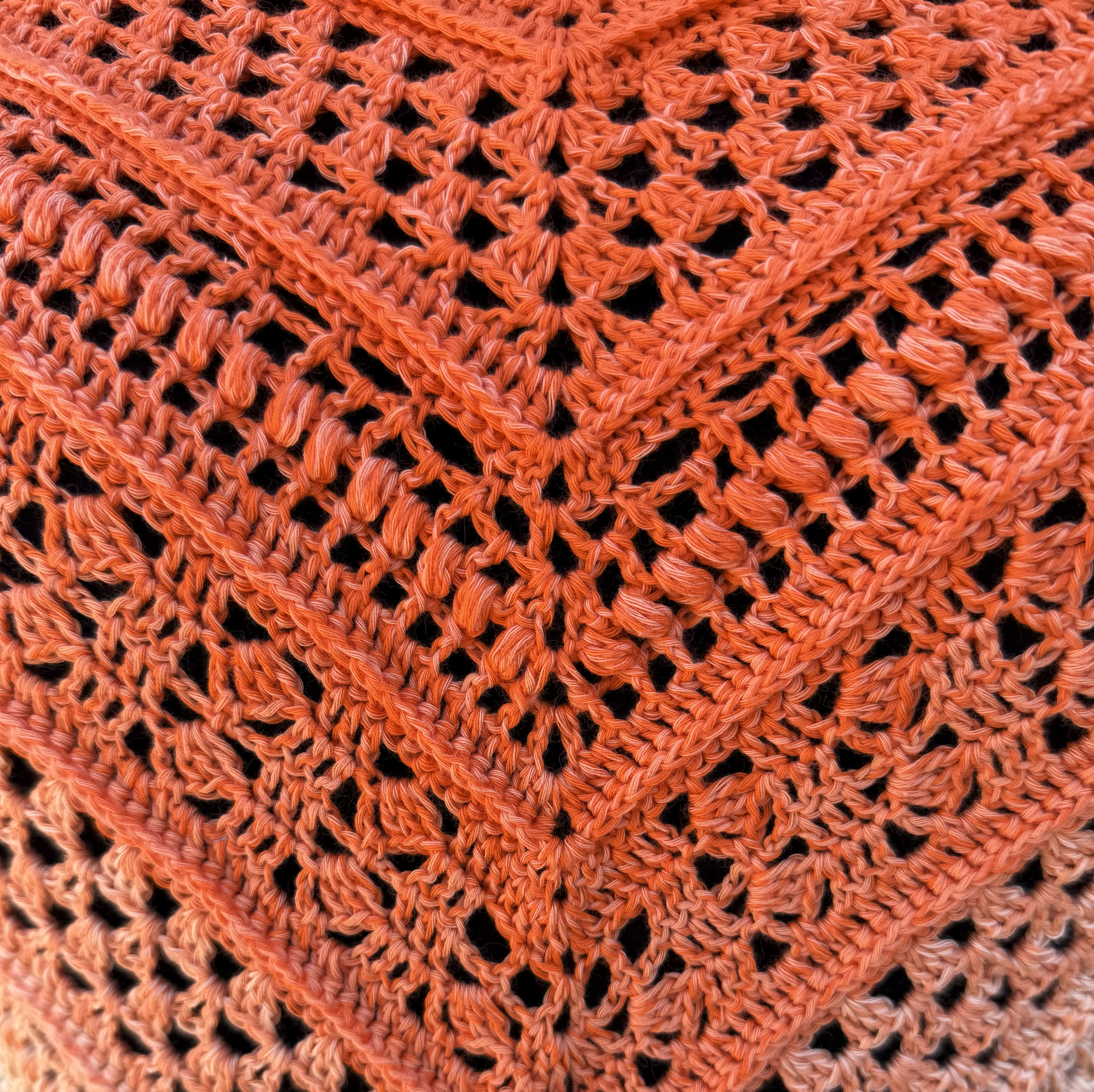 Screenshot 2026-01-07 at 12.35.54 PM.png