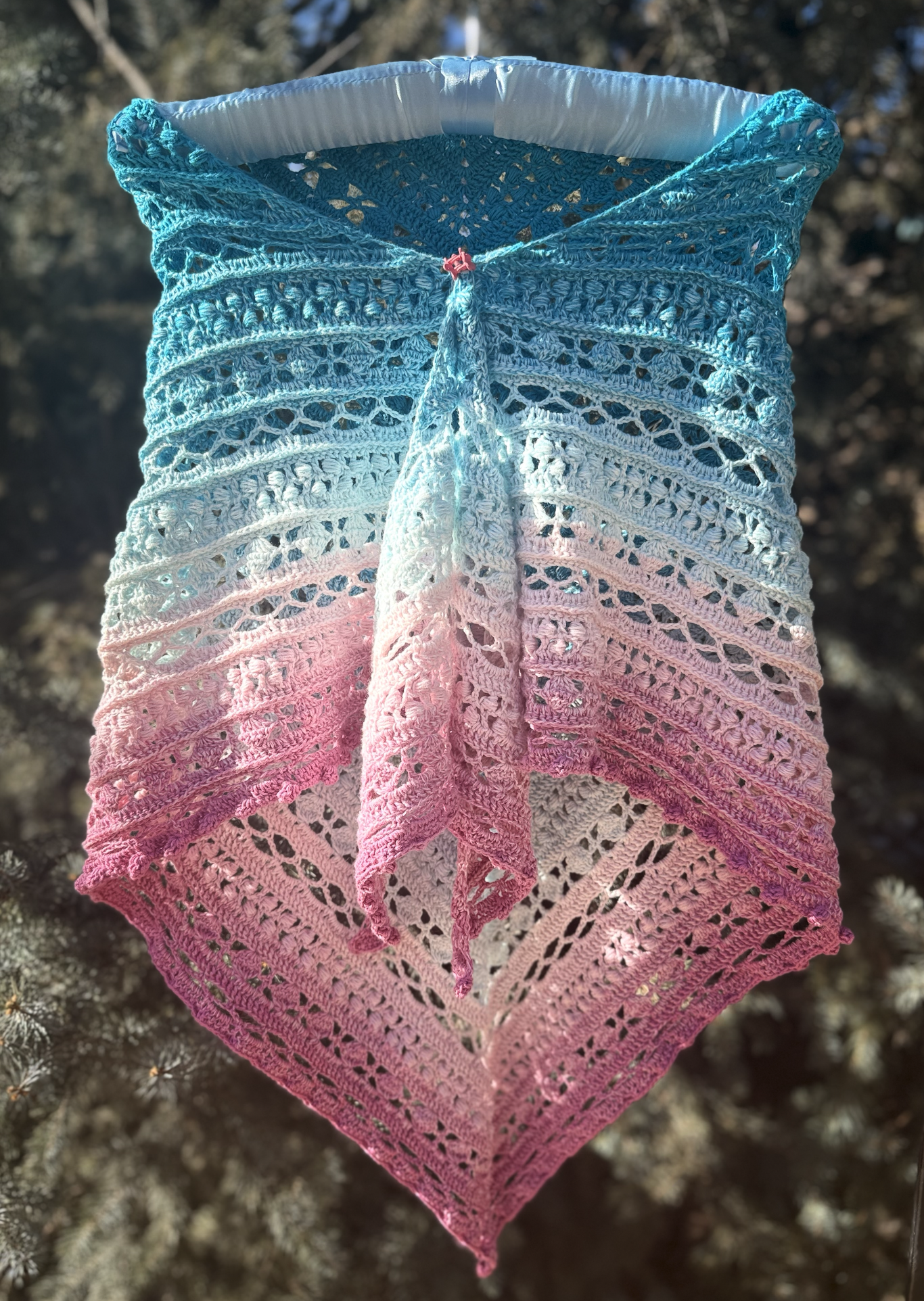 Screenshot 2025-12-31 at 6.50.15 PM.png