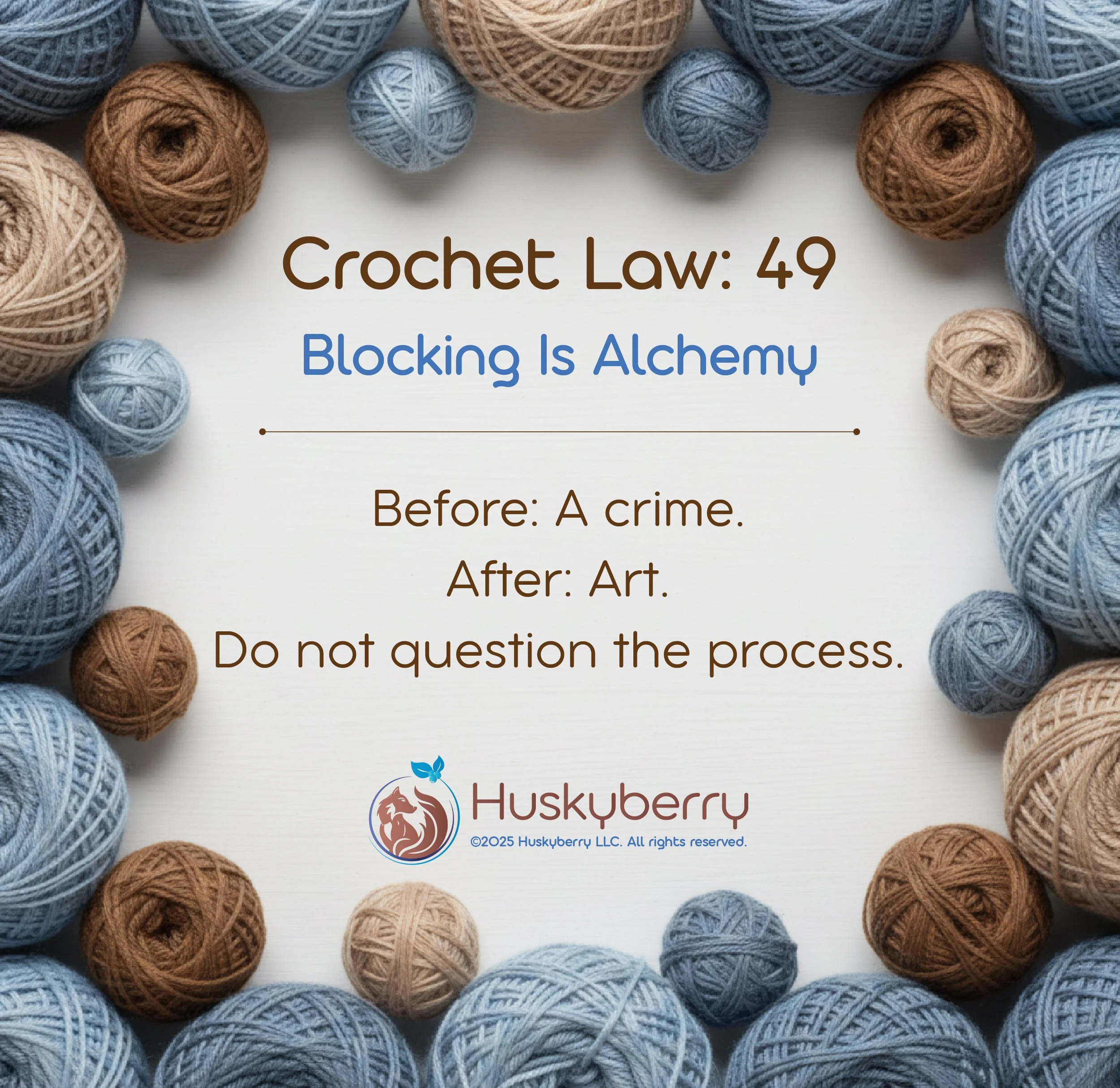 Crochet Law 49-100.jpg