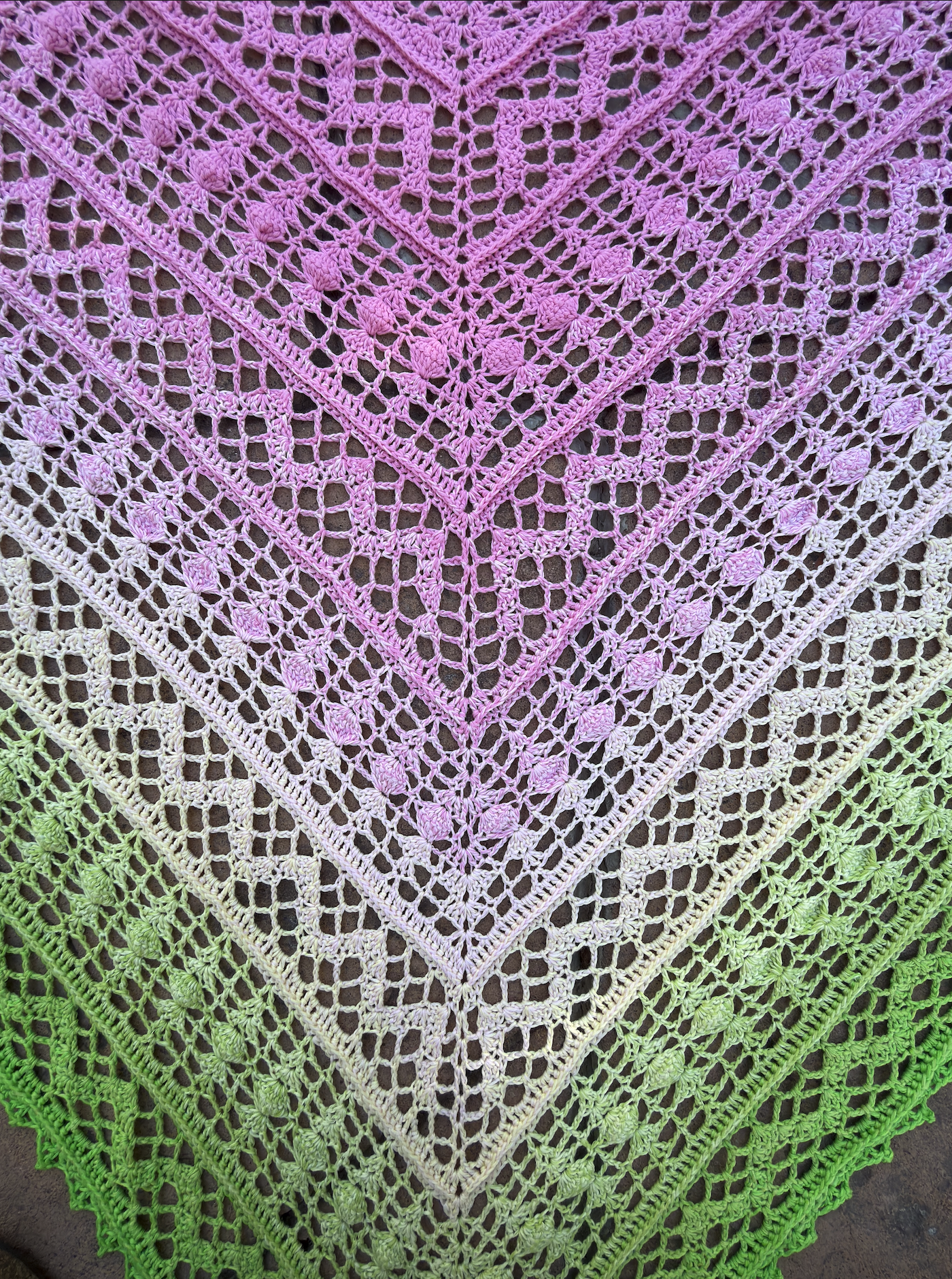 Screenshot 2026-03-25 at 3.03.21 PM.png