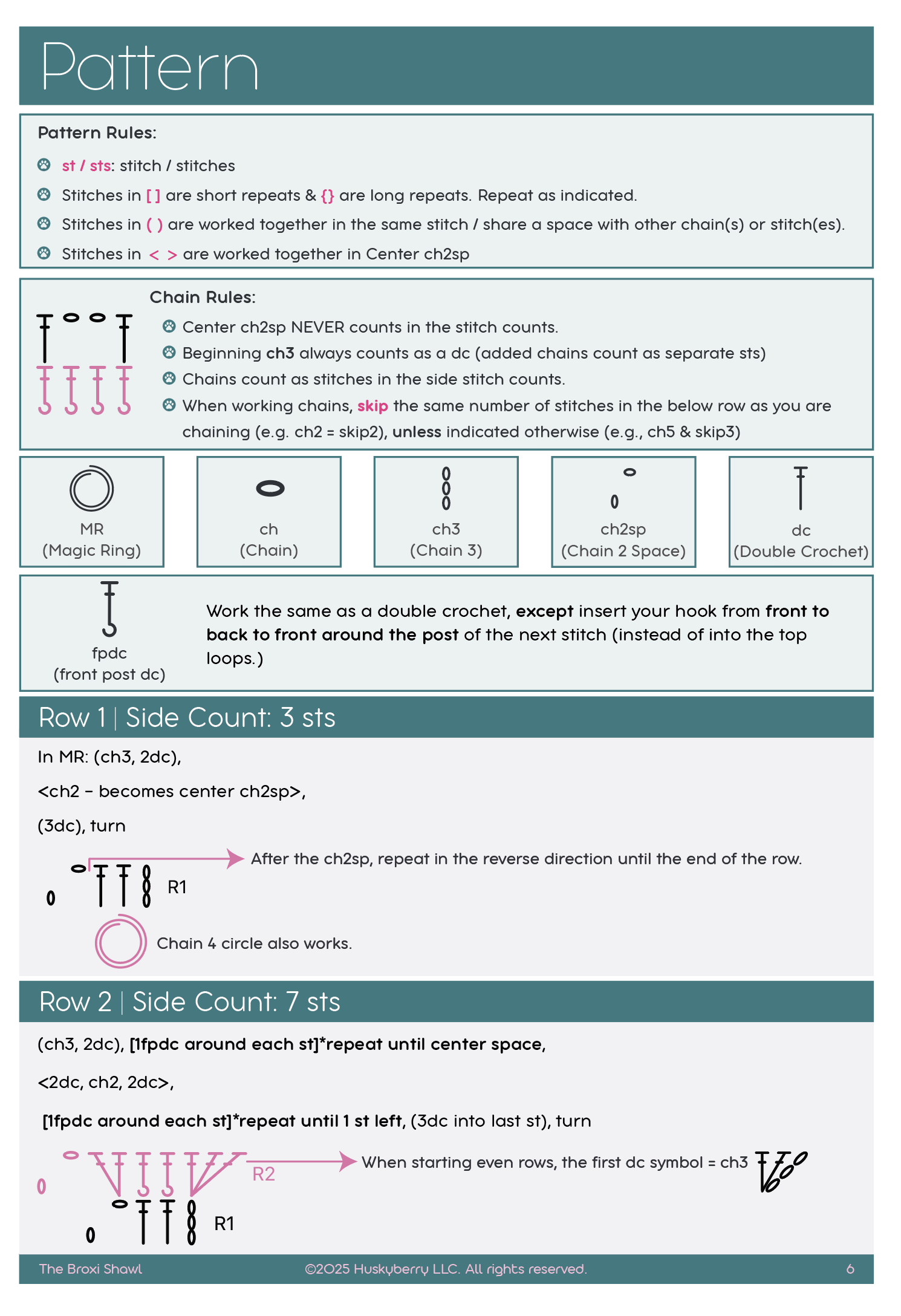 Screenshot 2026-01-05 at 7.22.00 PM.png