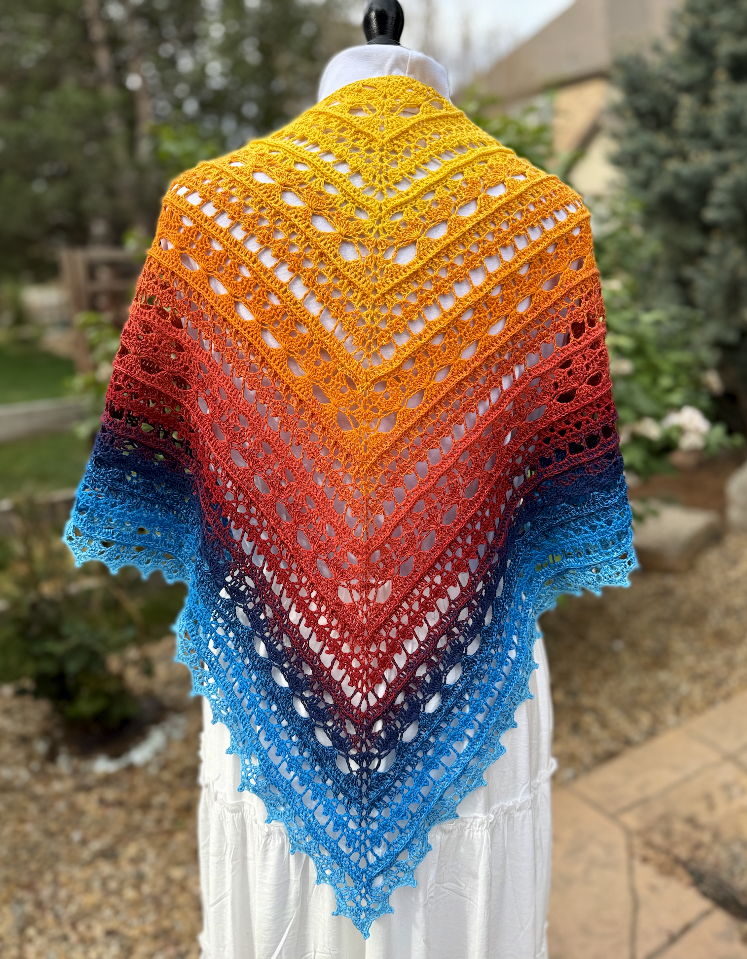 Screenshot 2026-04-23 at 5.55.48 PM.png