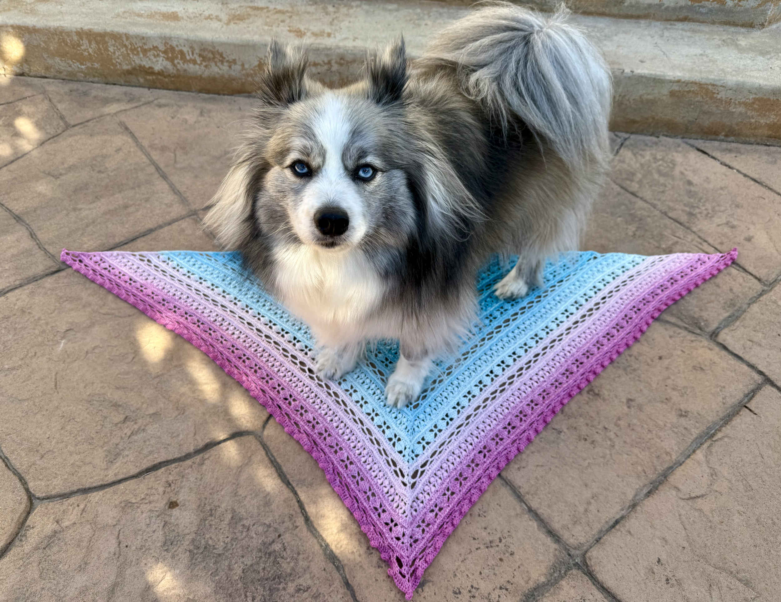 Screenshot 2025-12-31 at 6.51.03 PM.png