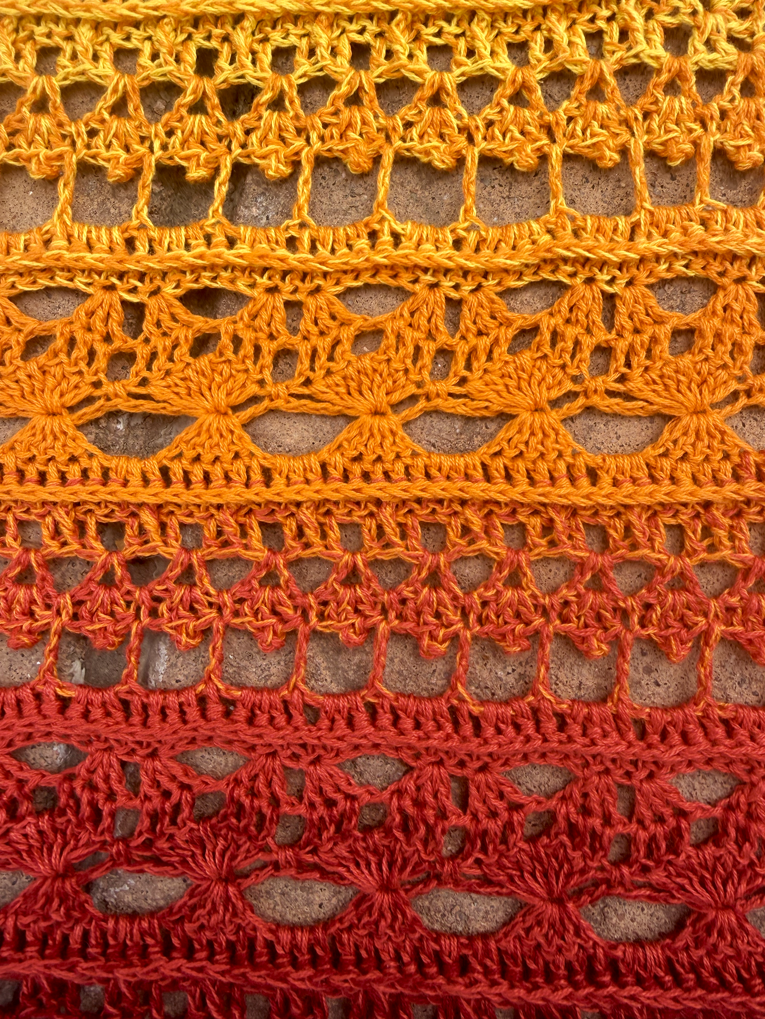 Screenshot 2026-04-23 at 5.59.20 PM.png