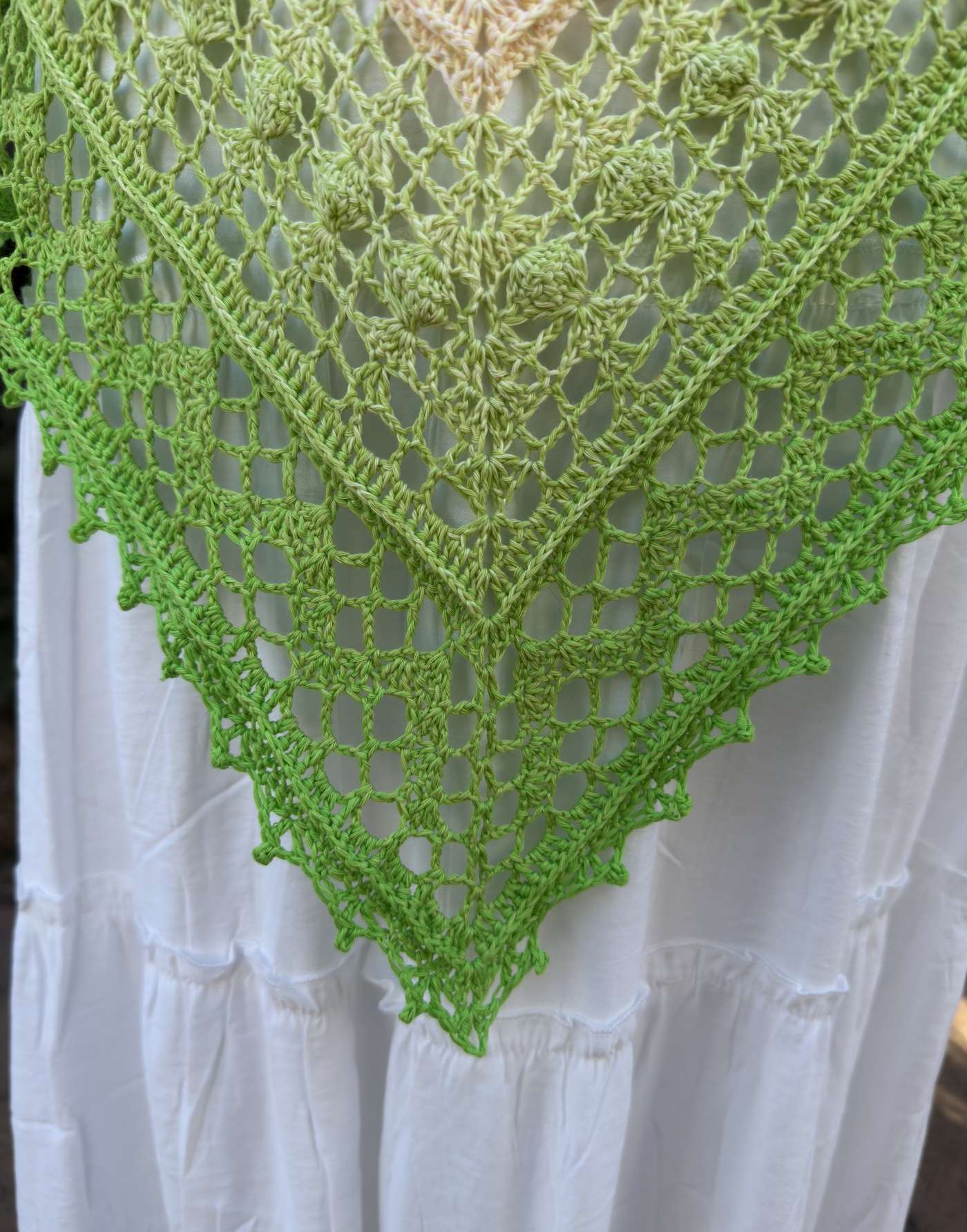 Screenshot 2026-03-25 at 3.04.16 PM.png