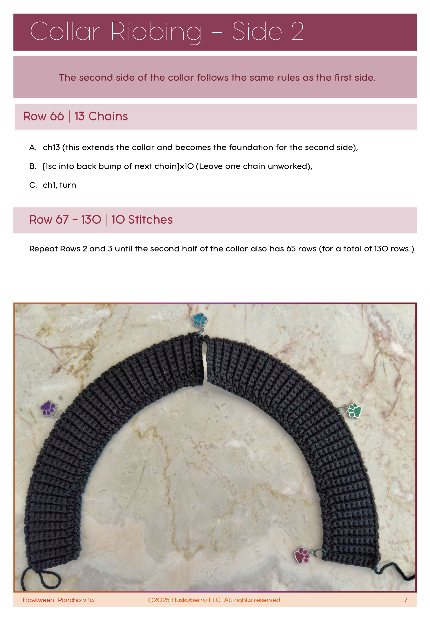 Screenshot 2026-01-02 at 7.50.11 PM.png