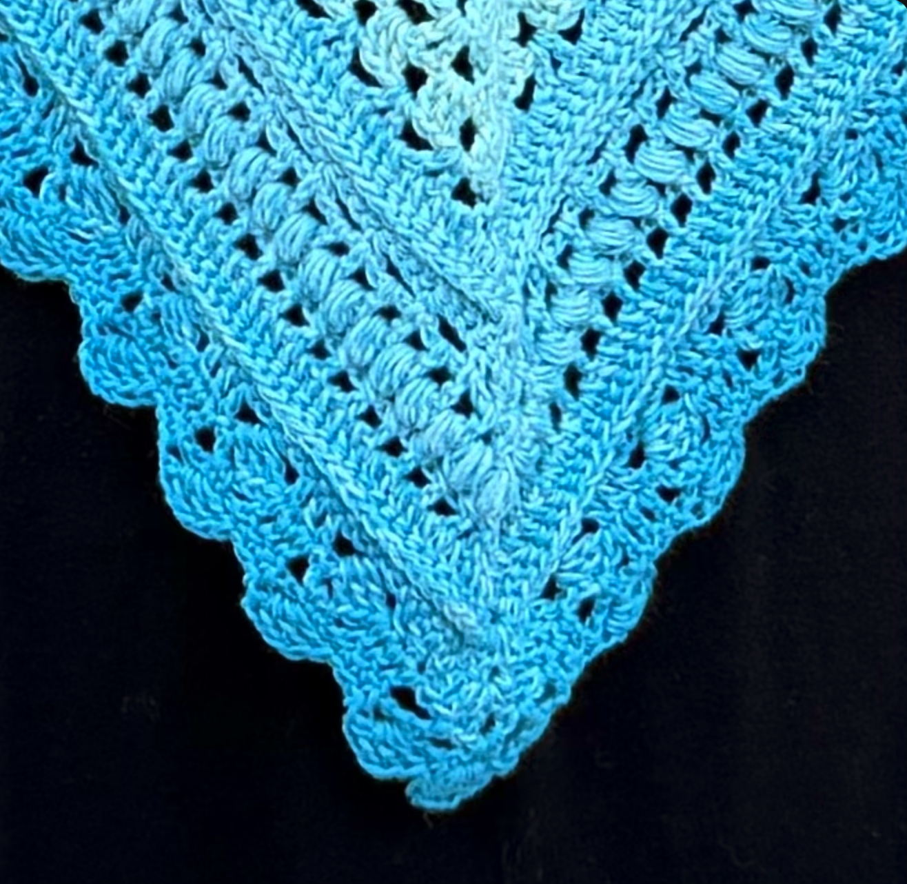 Screenshot 2026-01-07 at 5.52.35 PM.png