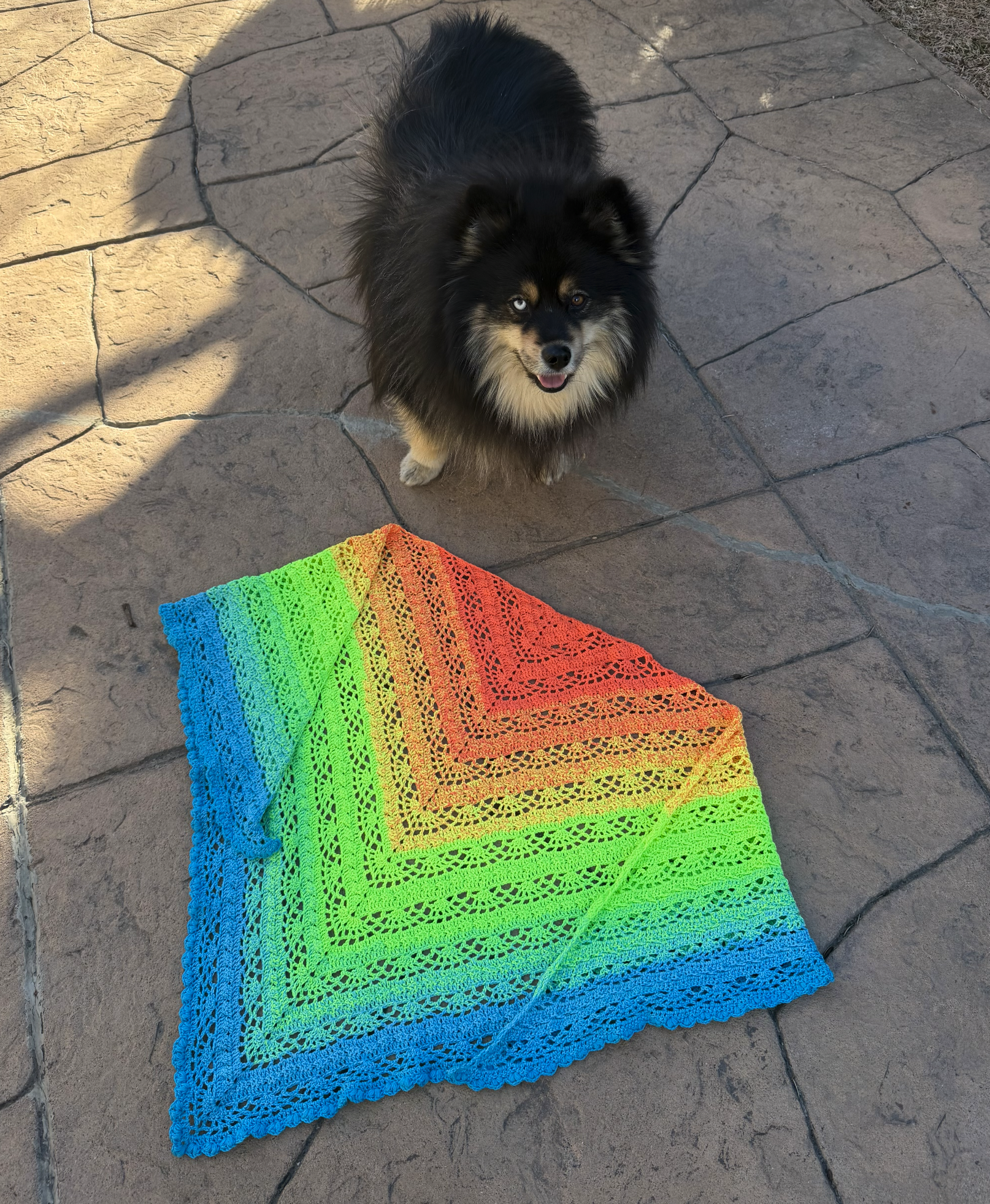 Screenshot 2026-01-02 at 8.00.48 PM.png