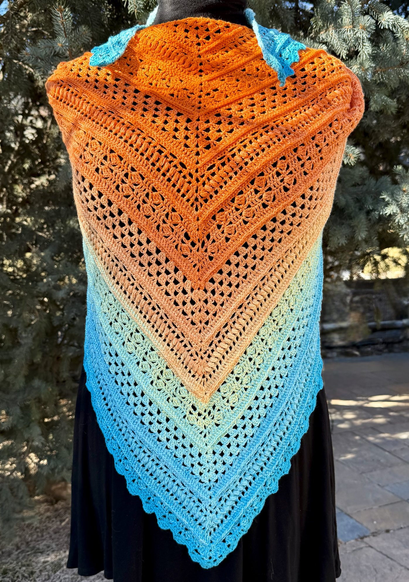 Screenshot 2026-01-07 at 12.40.23 PM.png