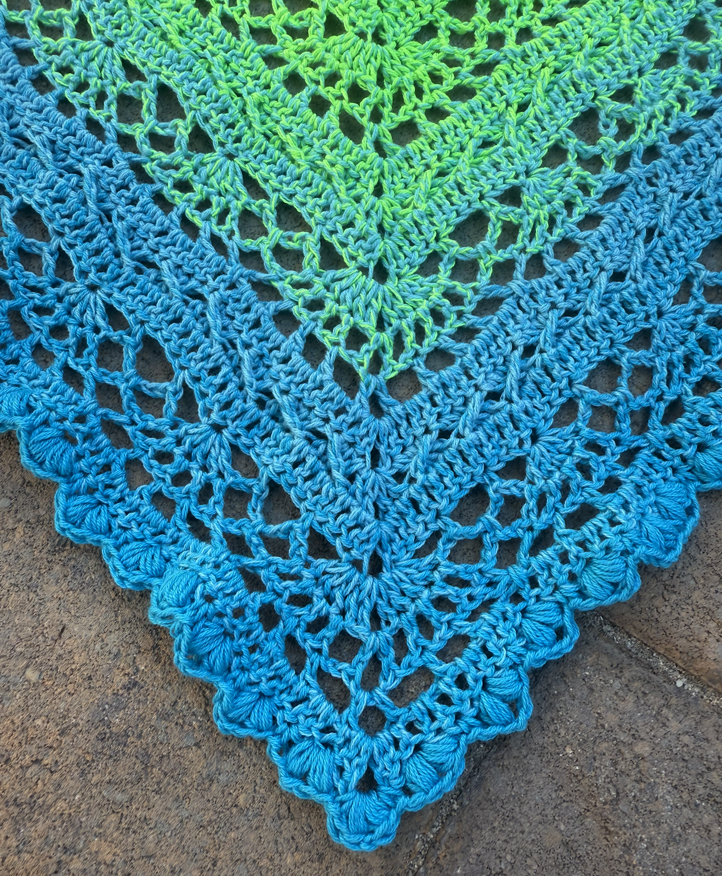 Screenshot 2025-12-01 at 3.42.09 PM.png