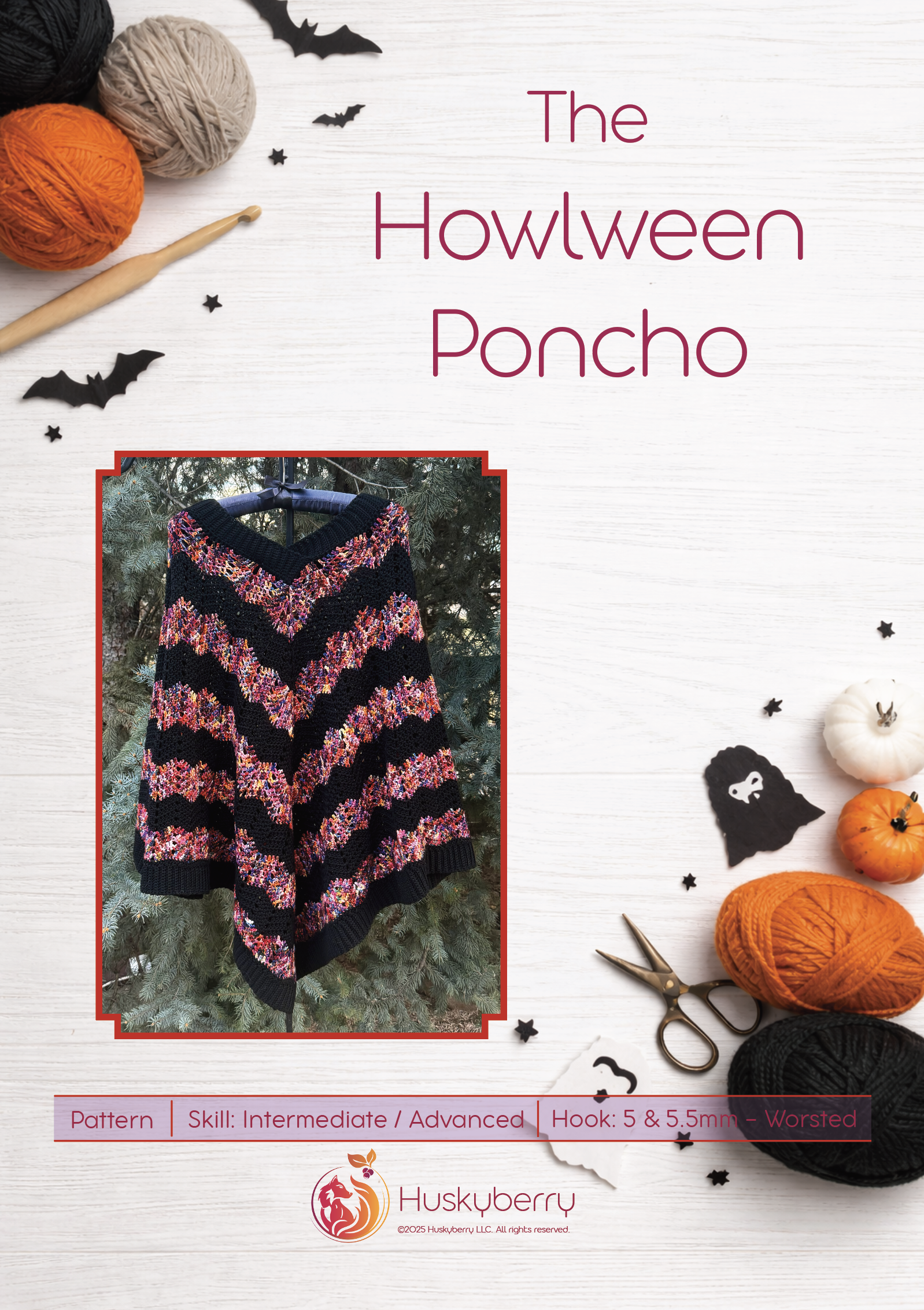 Screenshot 2026-01-03 at 12.25.21 PM.png