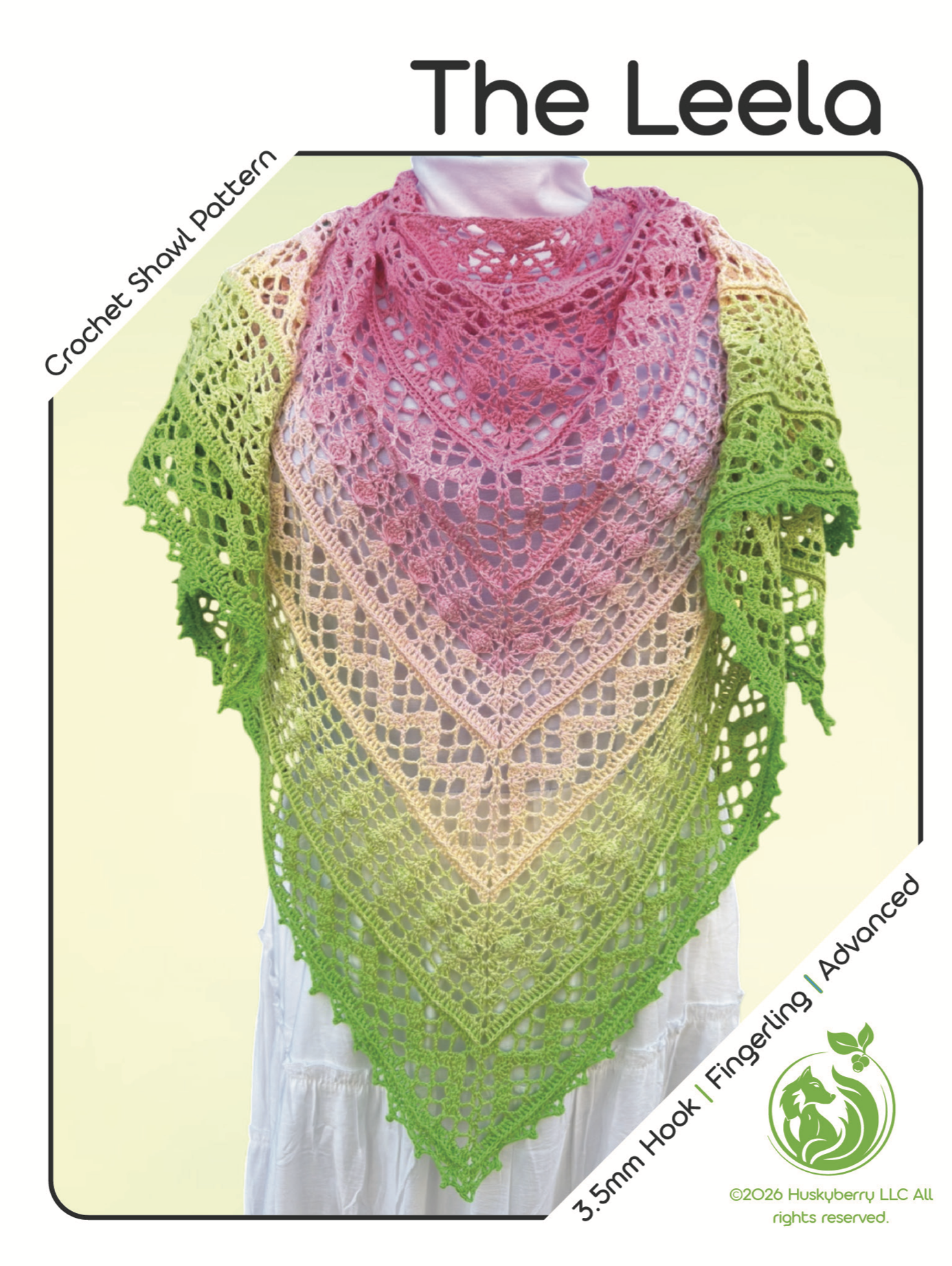 Screenshot 2026-03-25 at 3.02.42 PM.png