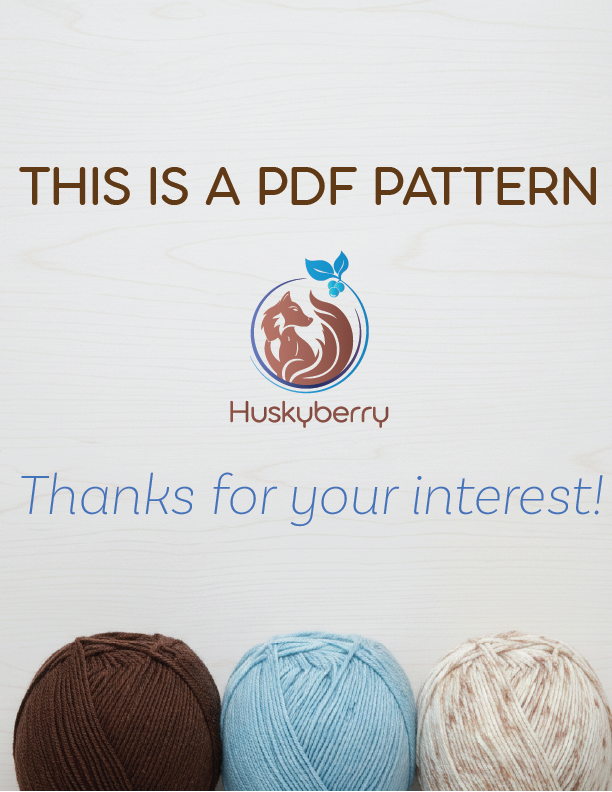 PDF Pattern Notice.png