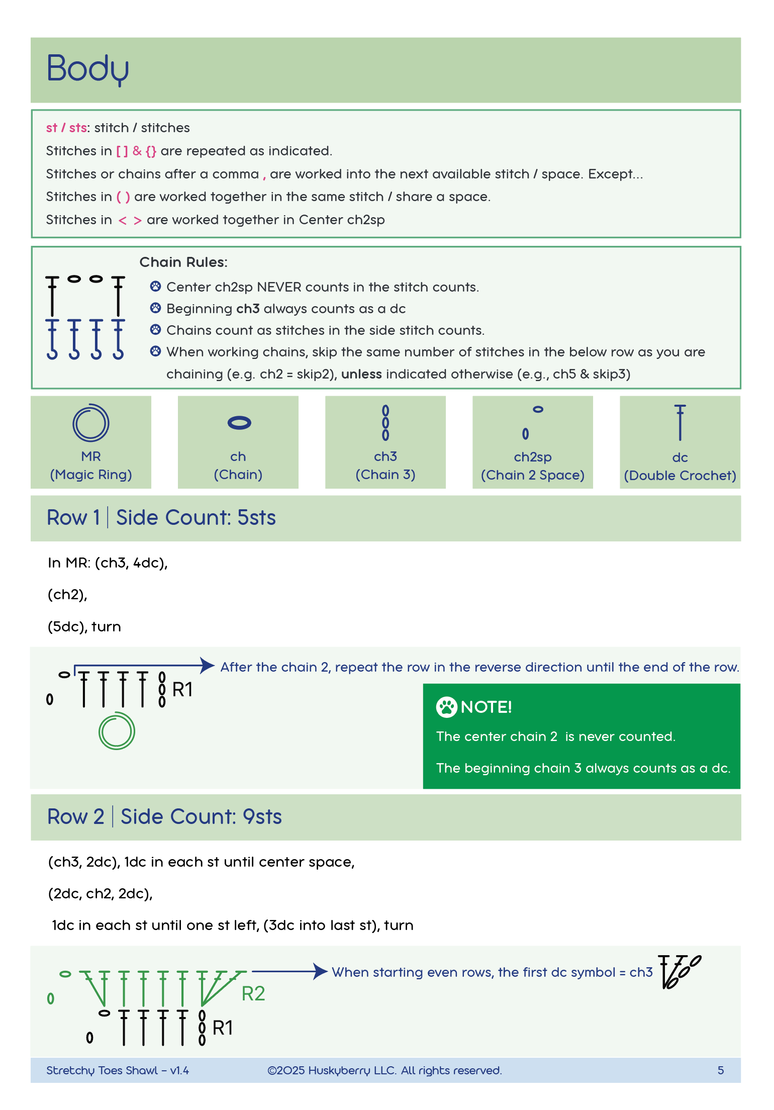 Screenshot 2026-01-02 at 7.18.33 PM.png