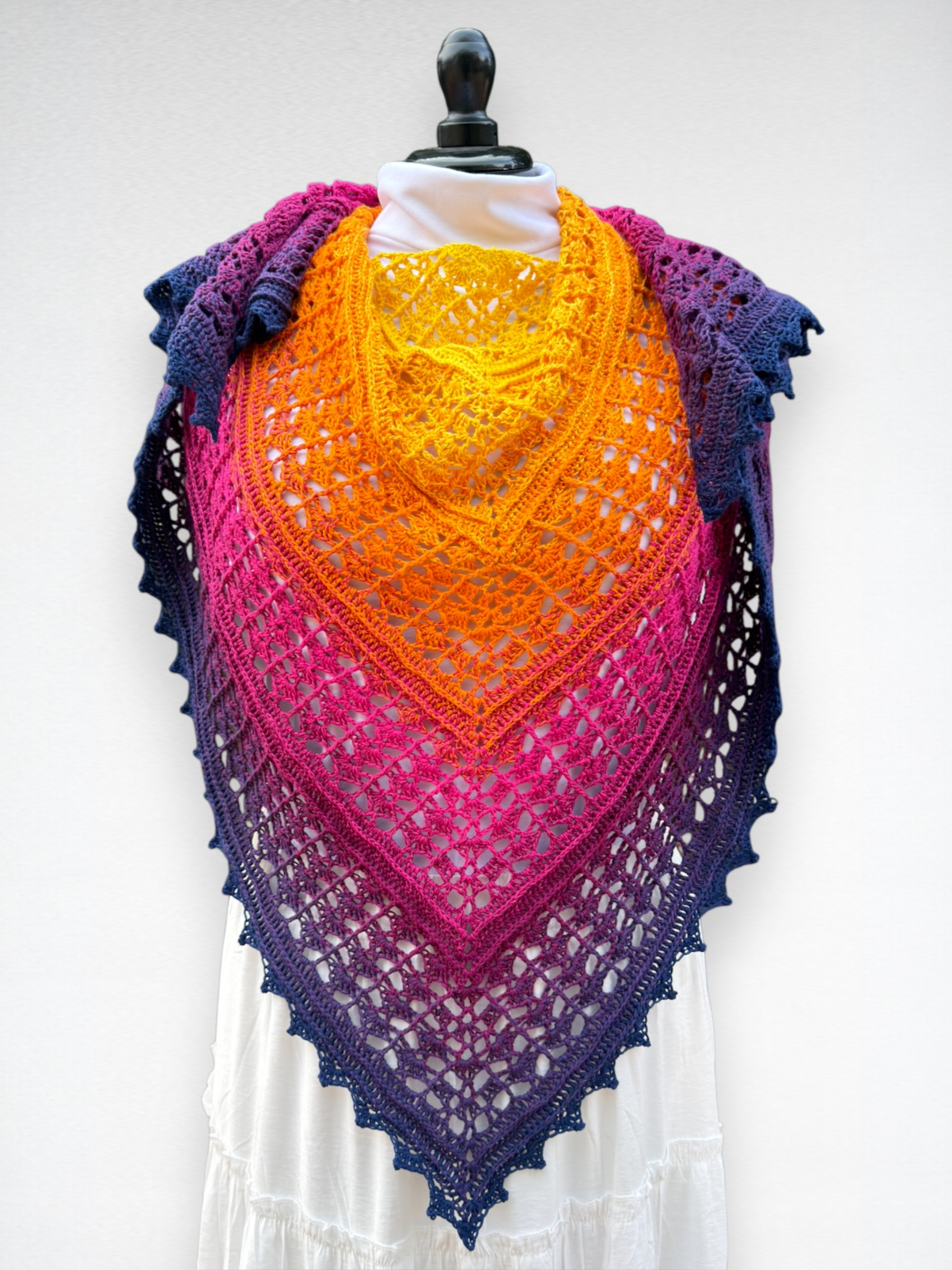 Screenshot 2026-03-12 at 6.15.14 PM-2.png