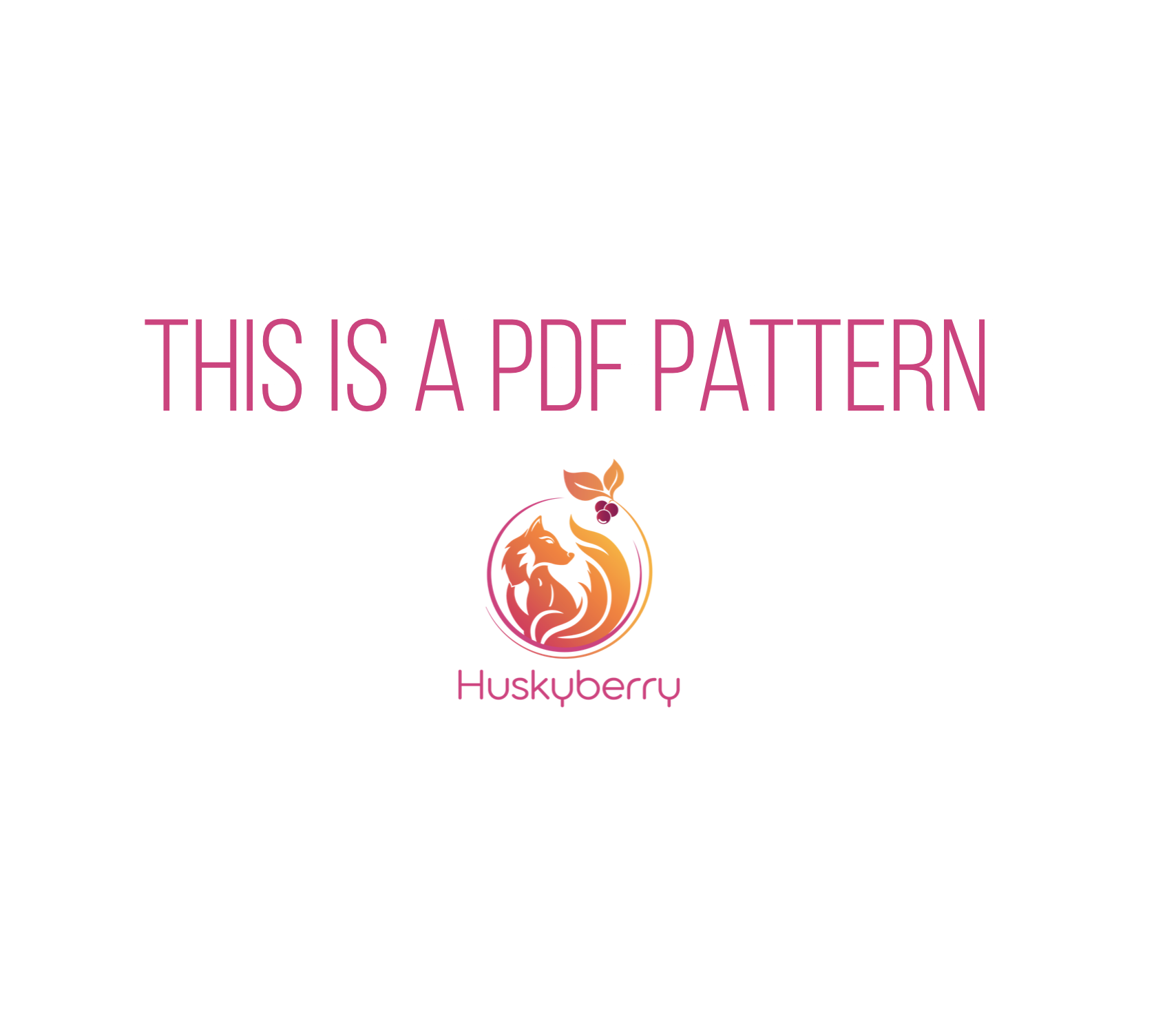 PDF Notice.png
