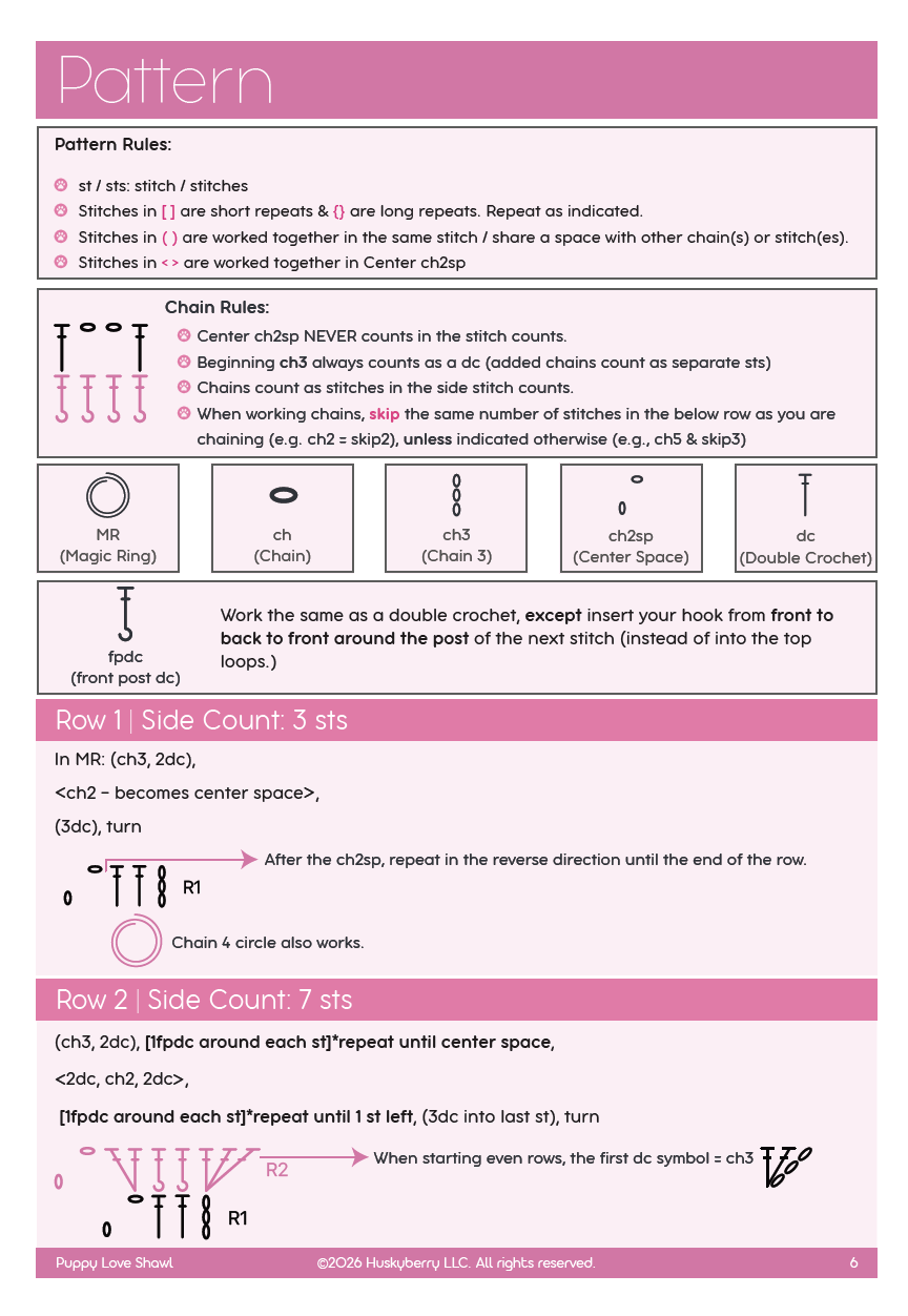 Screenshot 2026-02-07 at 11.12.16 AM.png