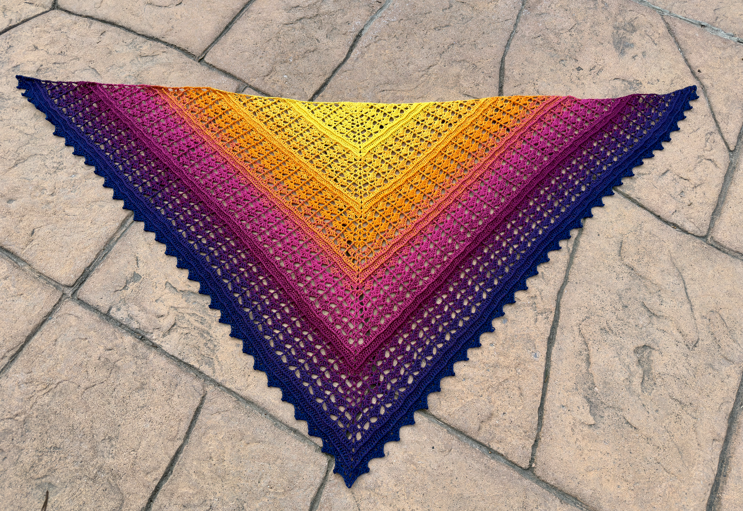 Screenshot 2026-03-12 at 7.42.10 PM.png