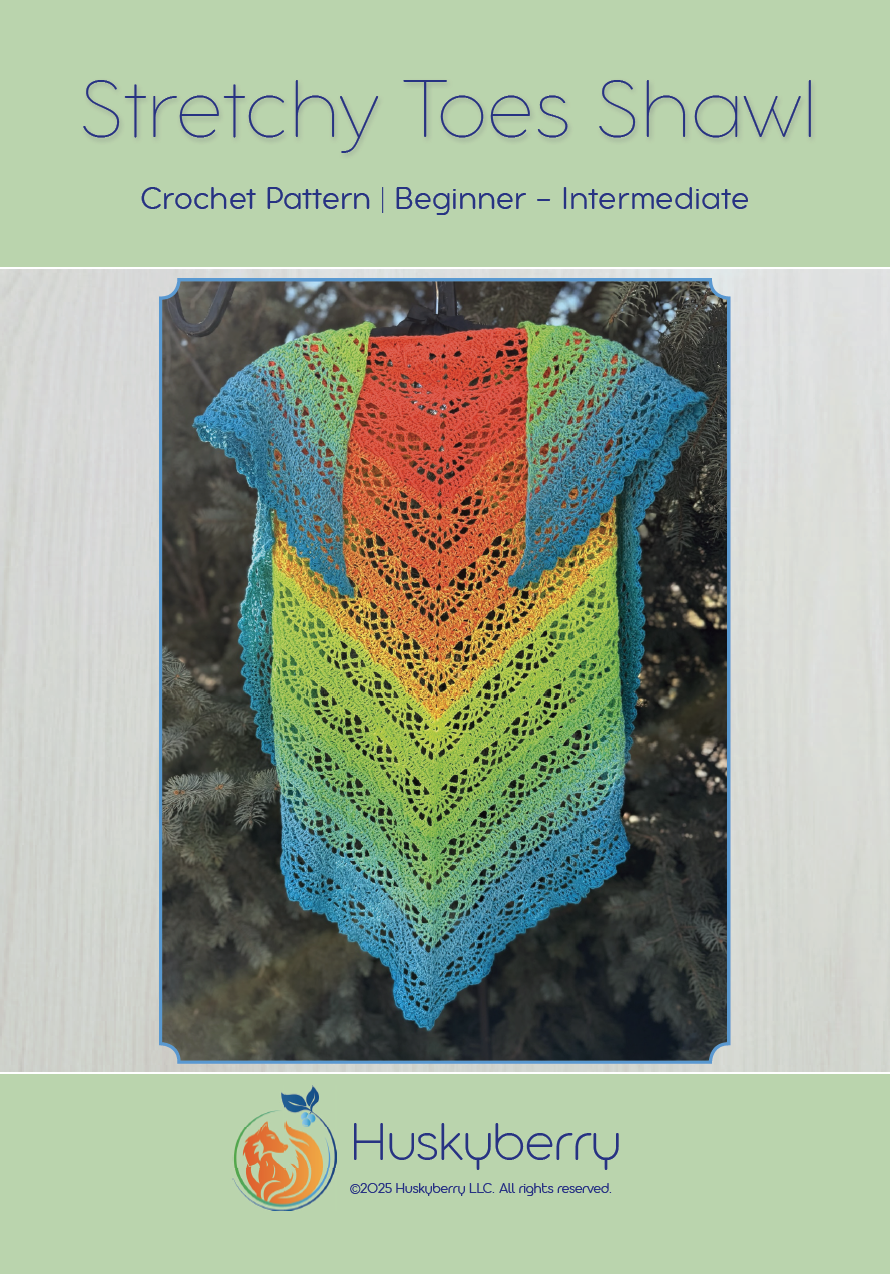 Screenshot 2025-12-31 at 7.20.04 PM.png