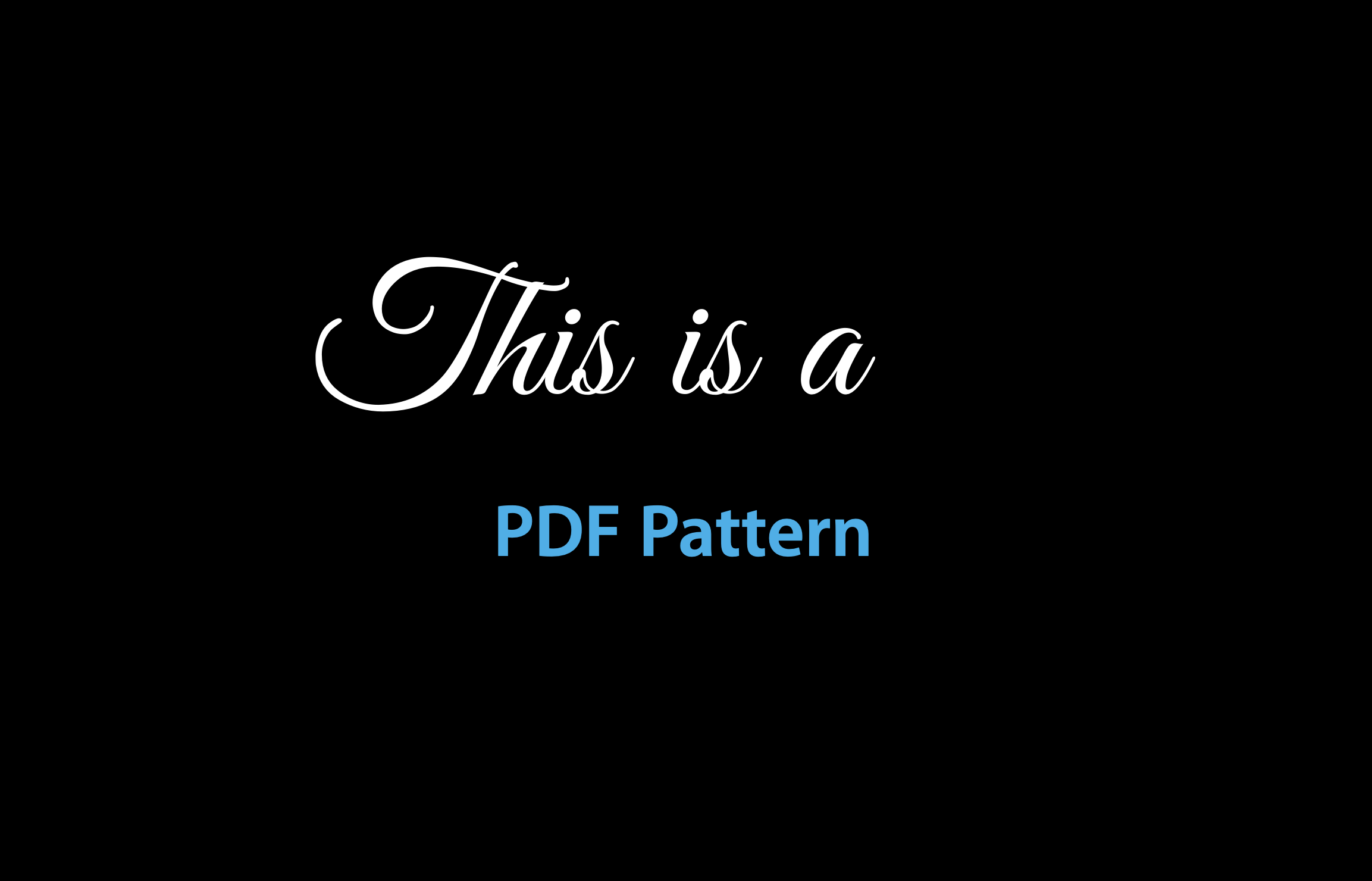 Screenshot 2026-03-25 at 3.05.12 PM.png