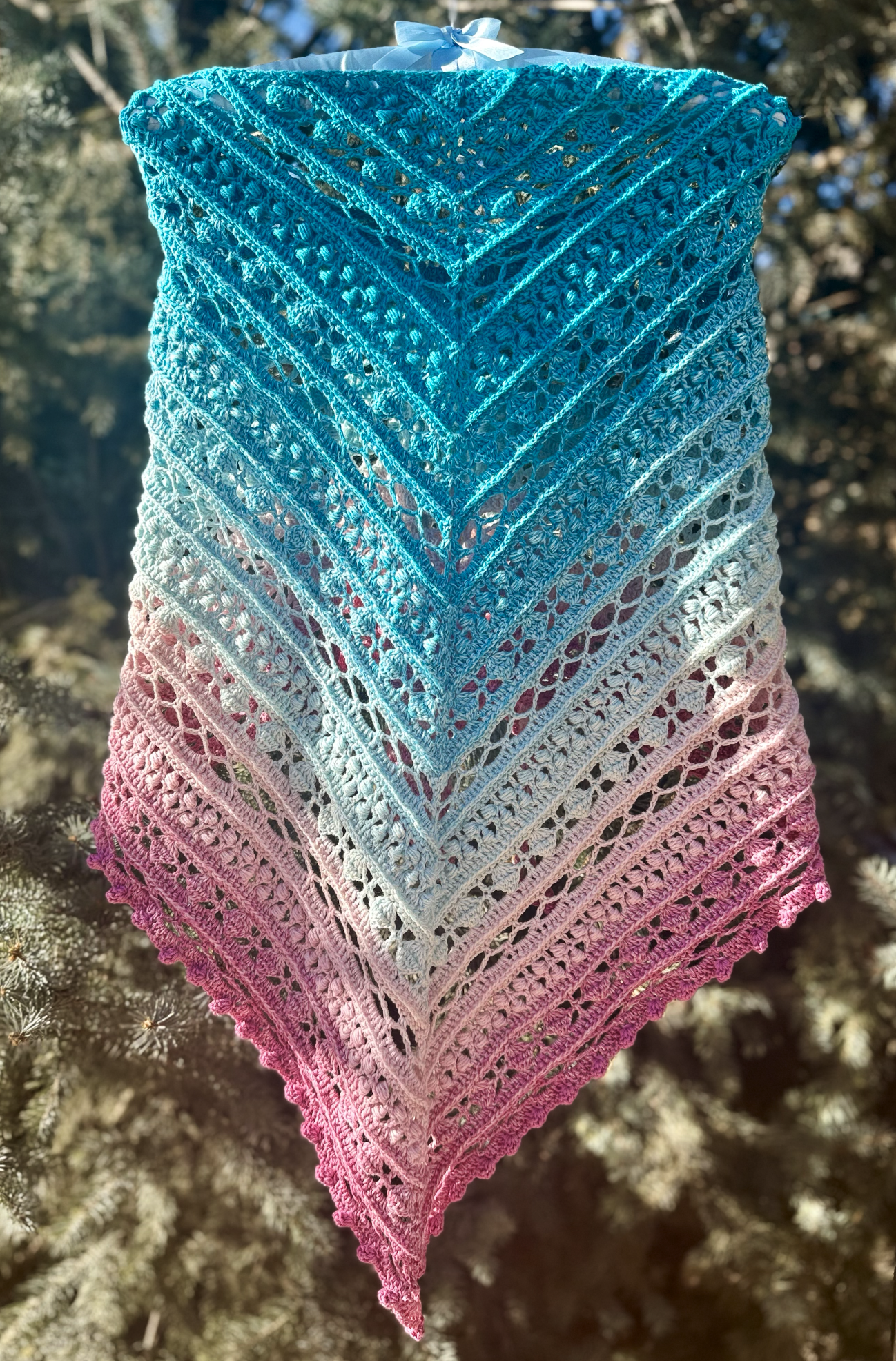 Screenshot 2025-12-31 at 6.50.04 PM.png