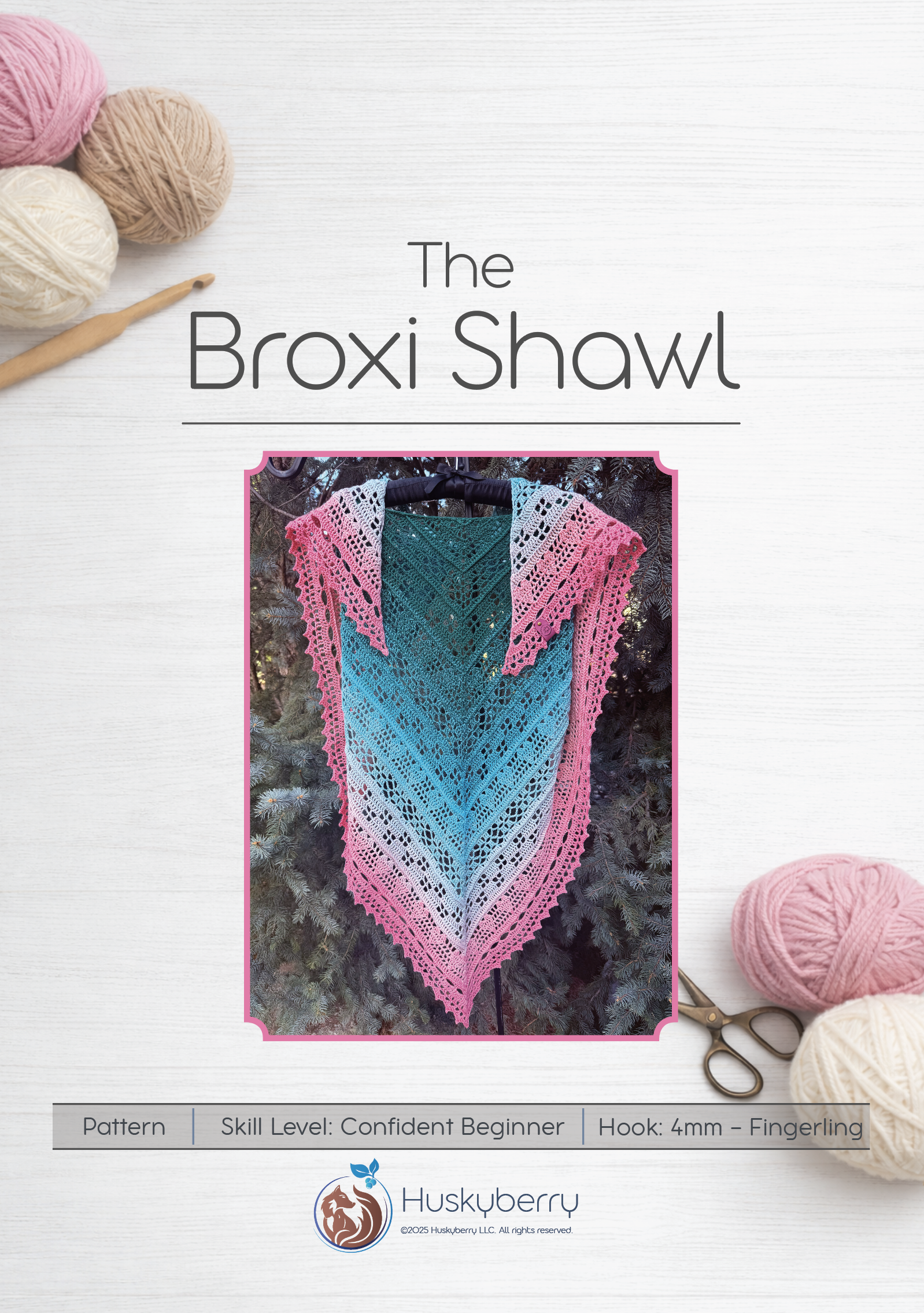 Screenshot 2026-01-05 at 7.21.42 PM.png