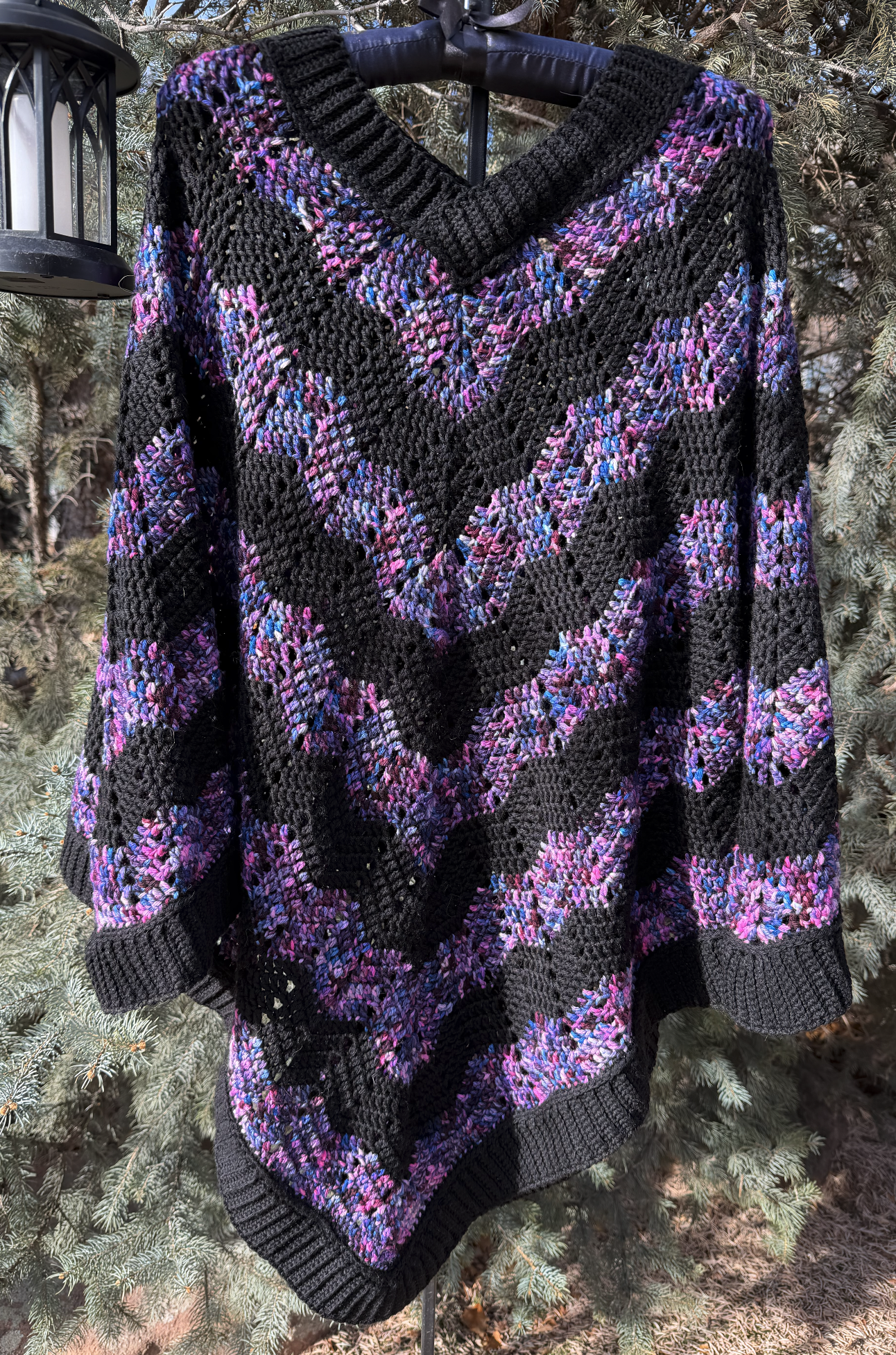 Screenshot 2025-12-31 at 8.28.40 PM.png