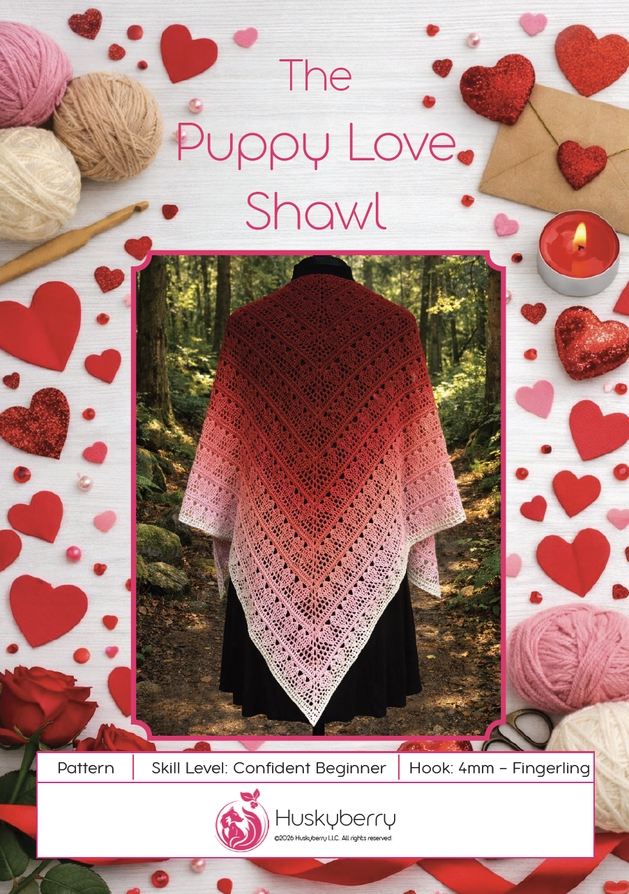 Screenshot 2026-02-07 at 11.12.03 AM.png