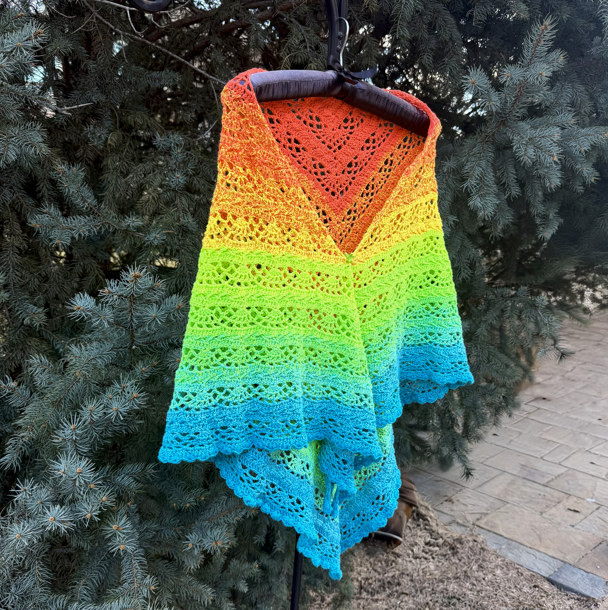 Screenshot 2026-01-02 at 8.00.21 PM.png