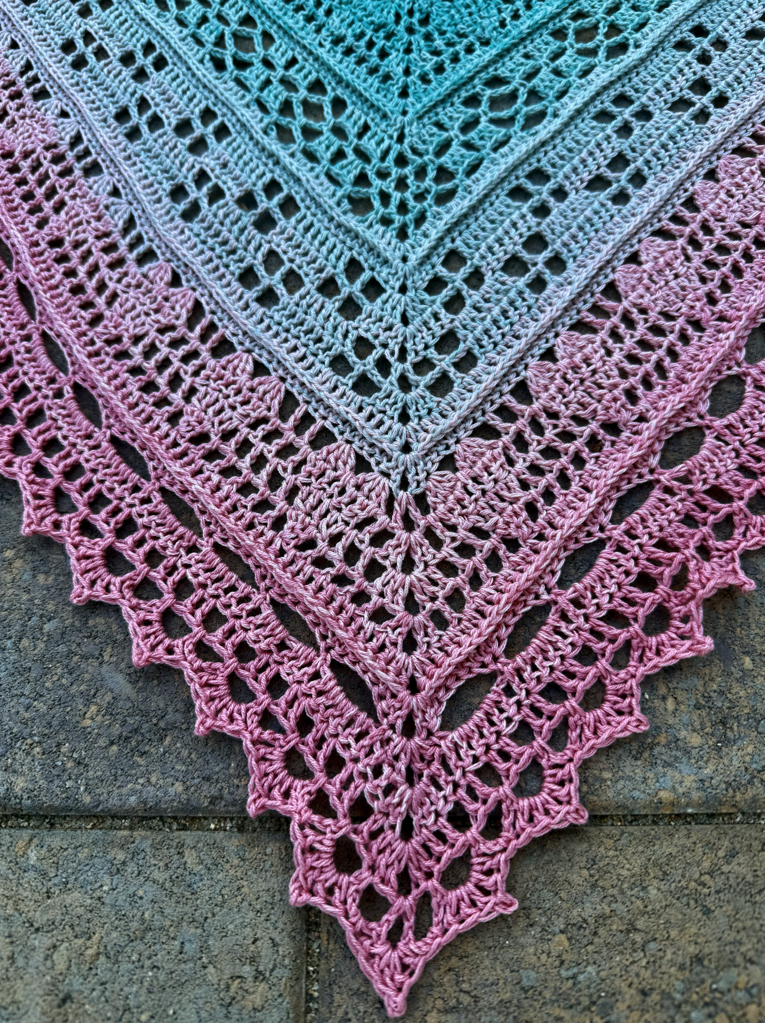 Screenshot 2026-01-05 at 5.29.50 PM.png