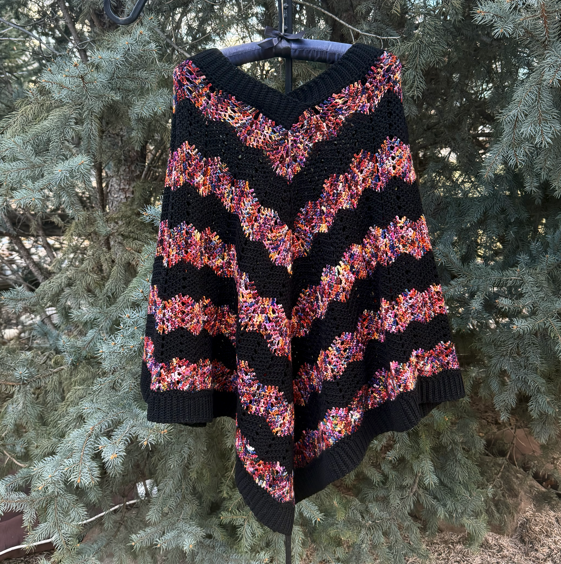 Screenshot 2026-01-02 at 7.45.37 PM.png