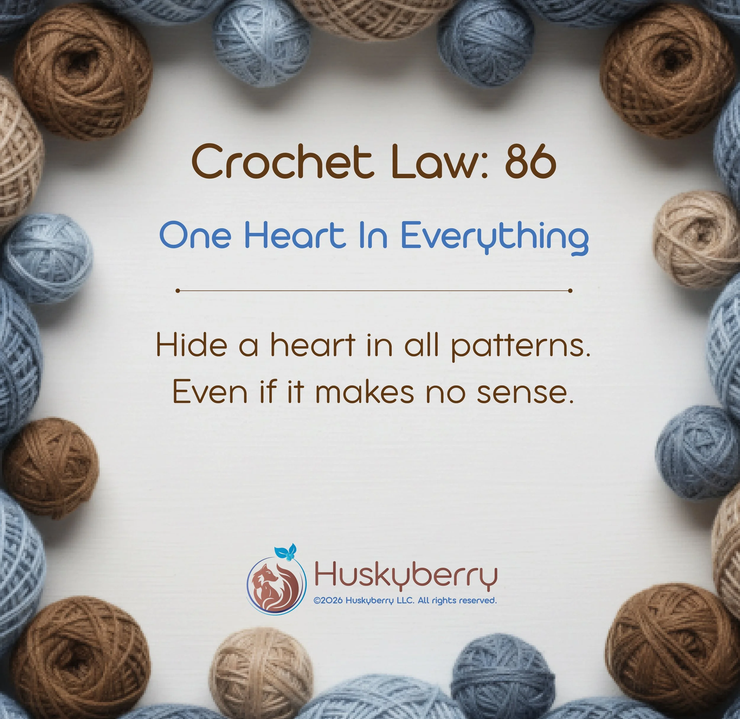 Crochet Law 86.jpg