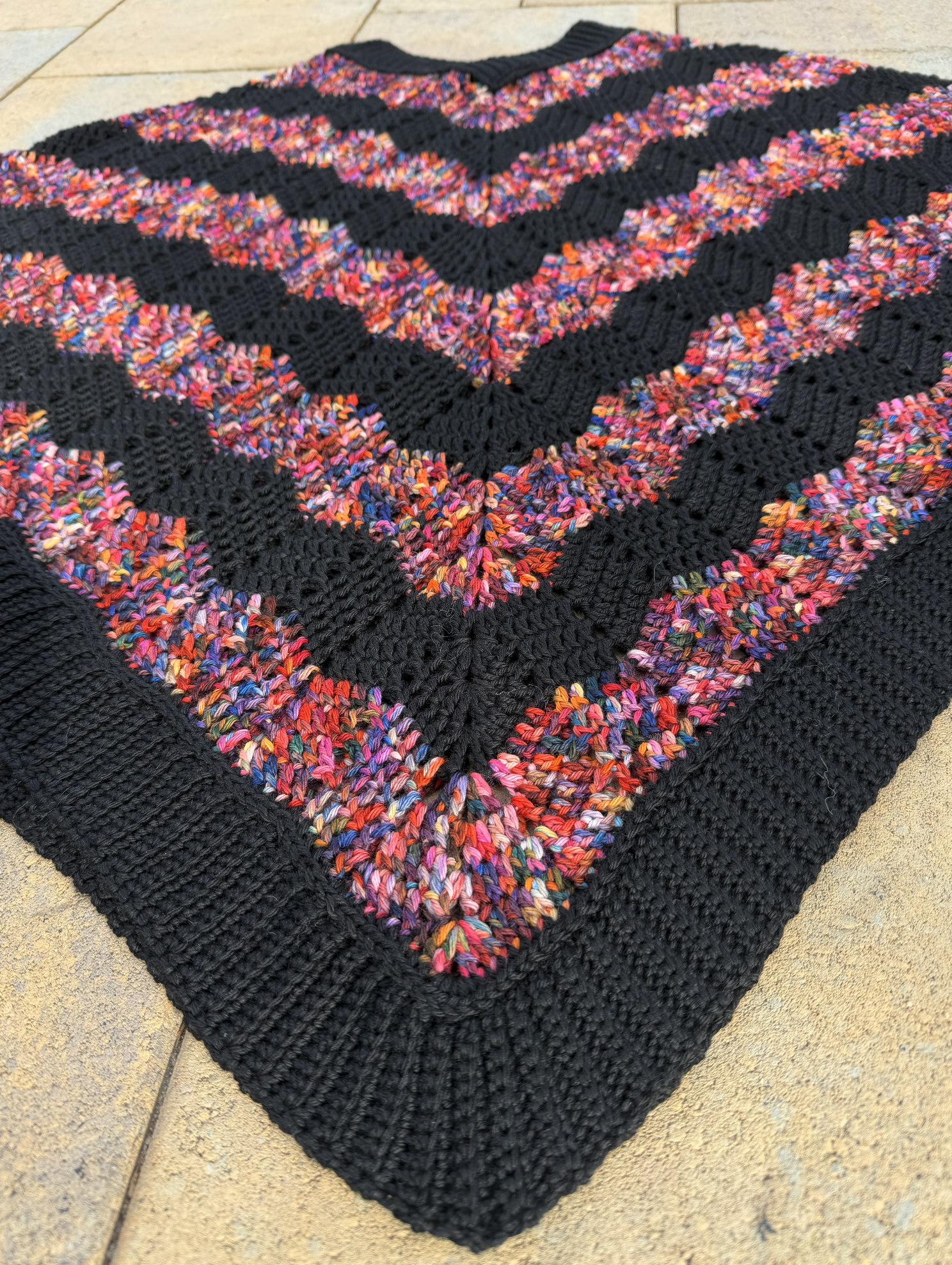 Screenshot 2025-12-31 at 8.27.46 PM.png