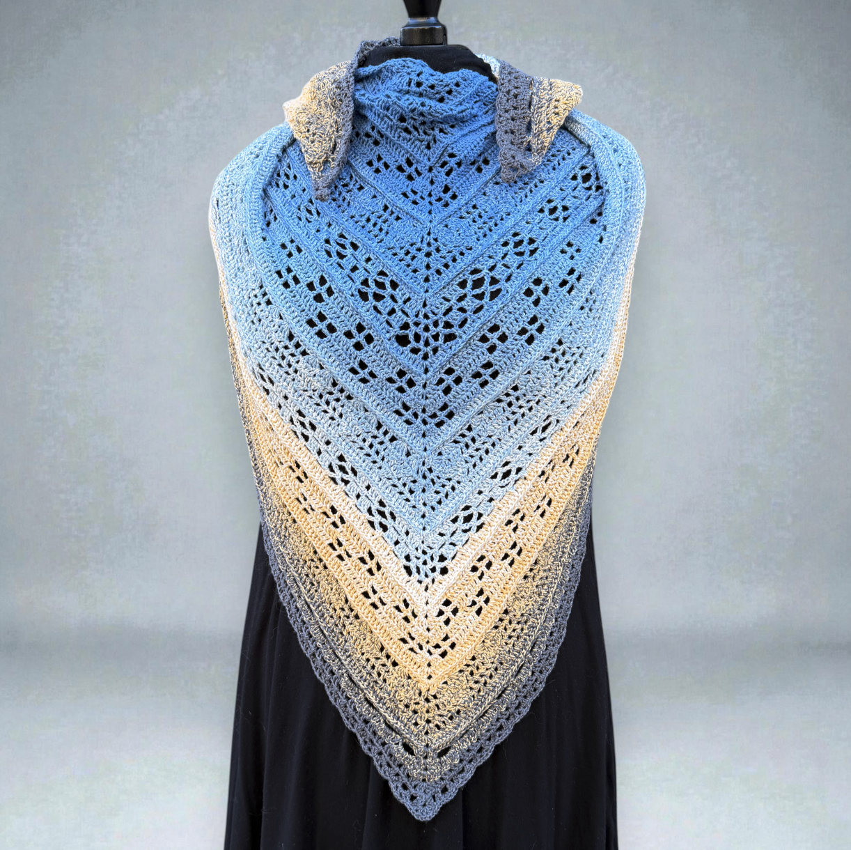 Screenshot 2026-02-15 at 12.19.00 PM.png