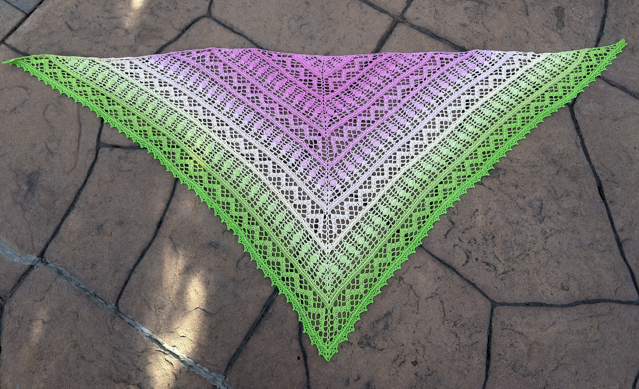 Screenshot 2026-03-25 at 3.04.48 PM.png