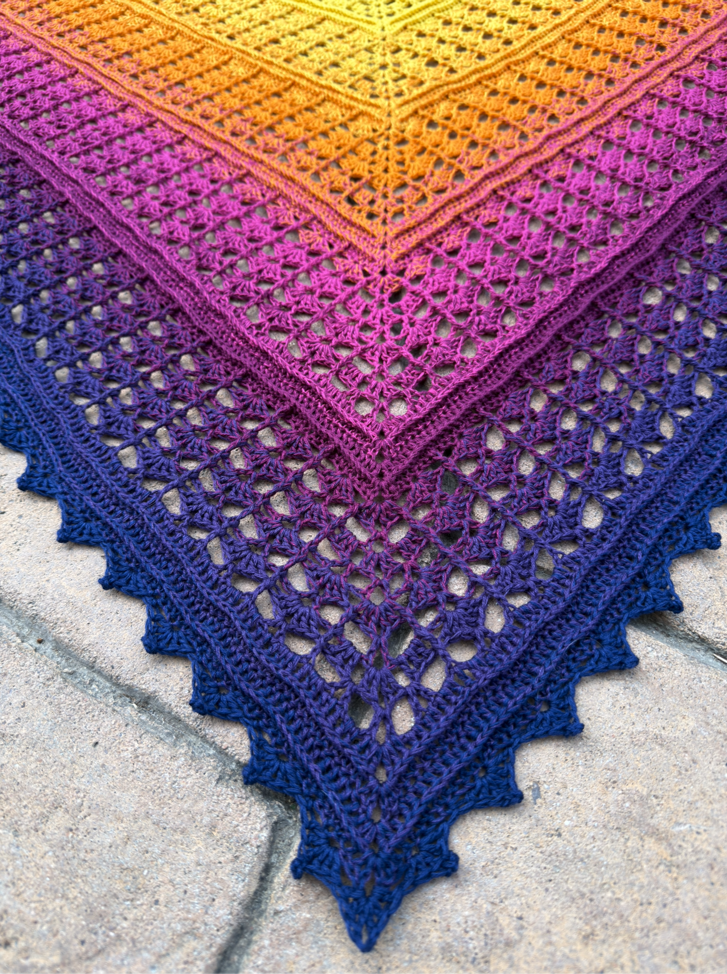 Screenshot 2026-03-12 at 7.41.13 PM.png