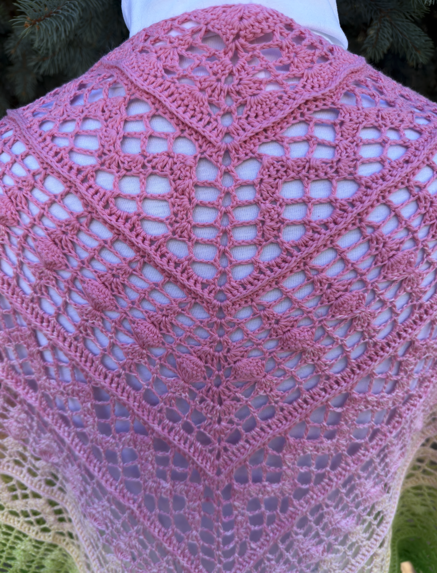 Screenshot 2026-03-25 at 3.04.26 PM.png