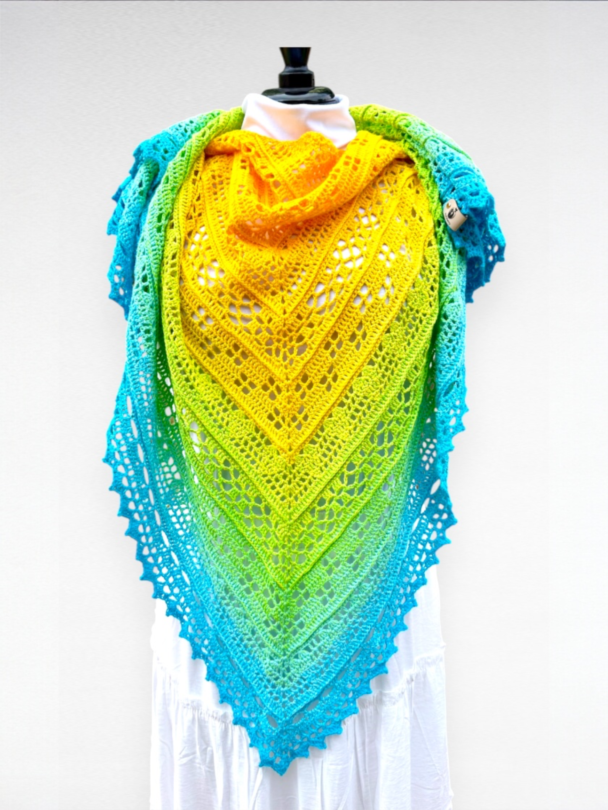 Screenshot 2026-03-14 at 10.40.27 AM.png