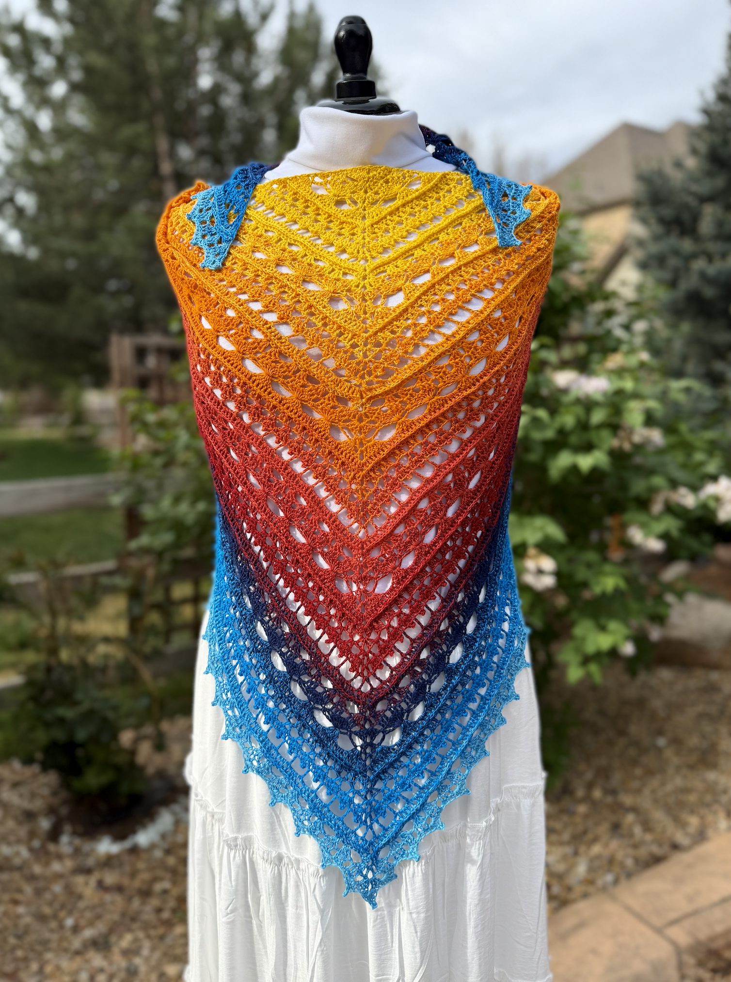 Screenshot 2026-04-23 at 5.56.23 PM.png