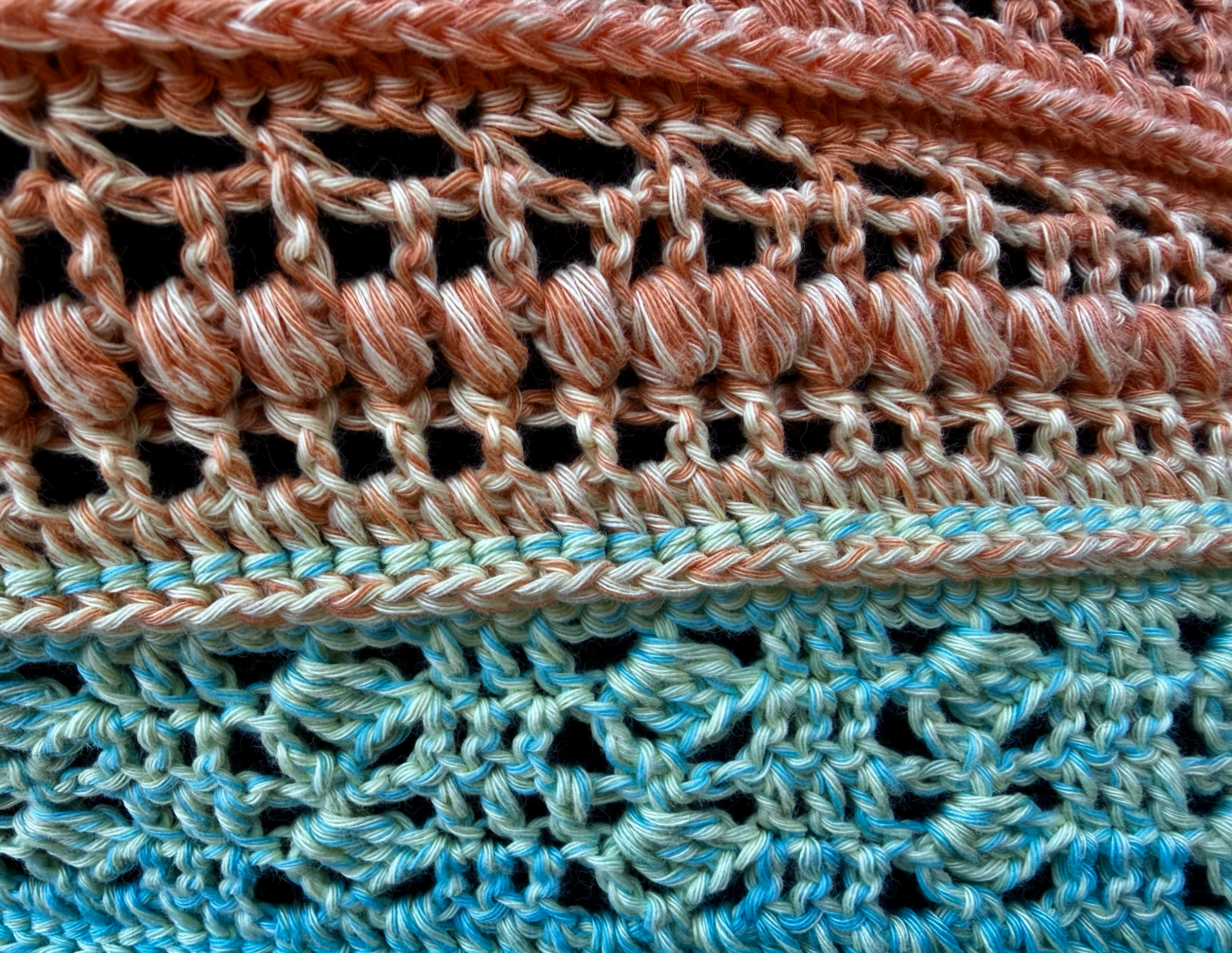 Screenshot 2026-01-07 at 5.53.19 PM.png