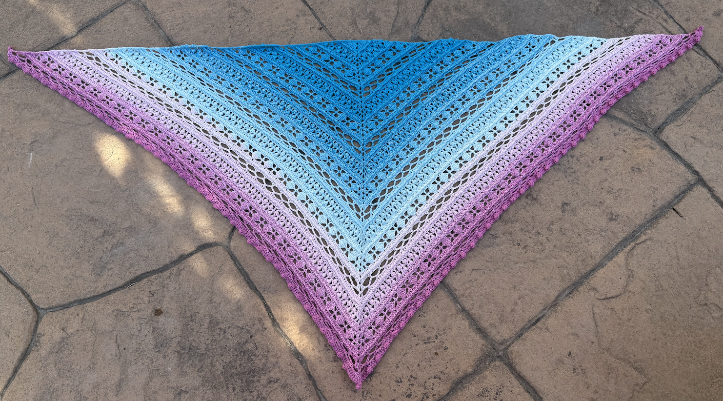 Screenshot 2025-12-31 at 6.50.28 PM.png