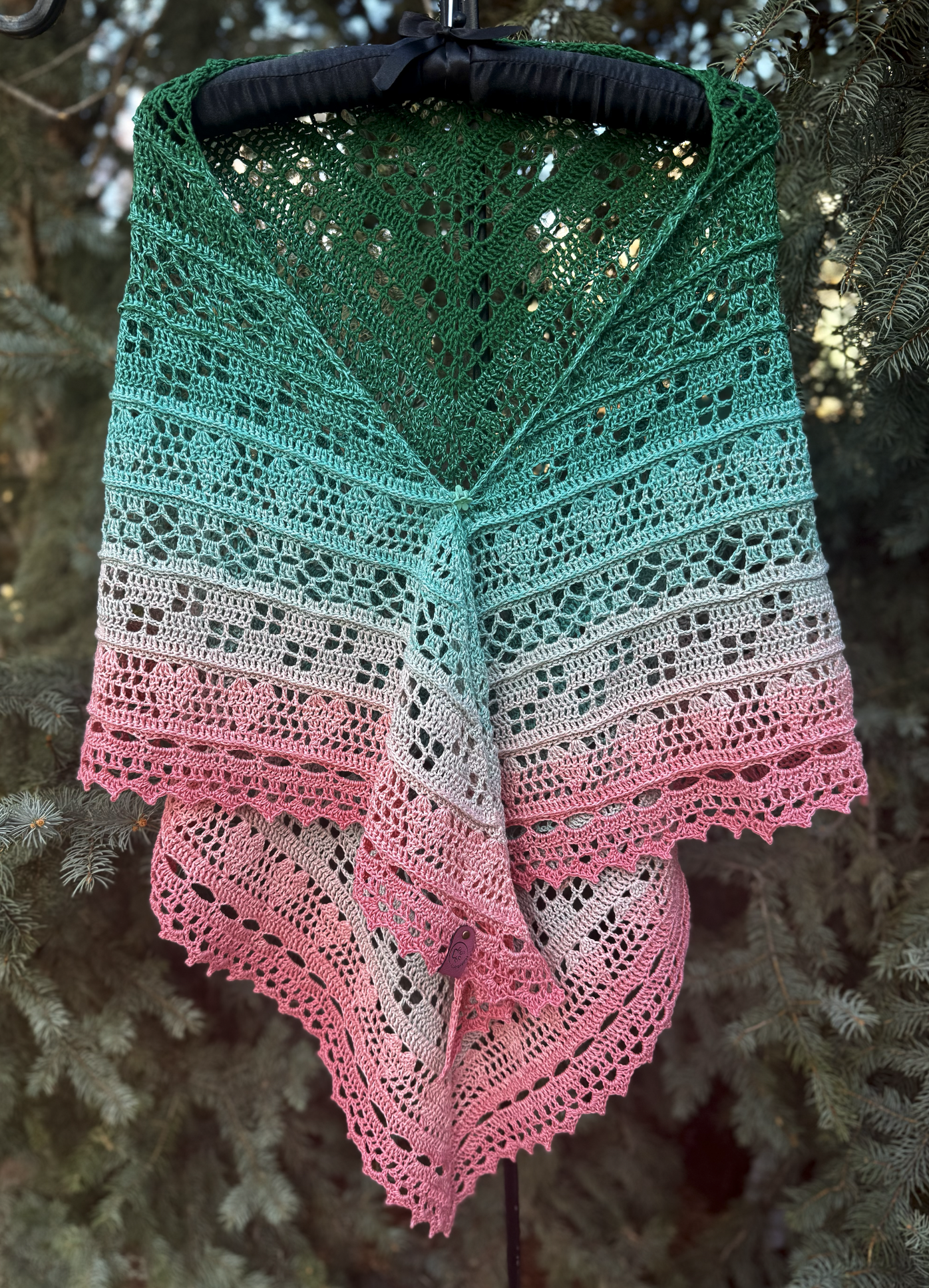 Screenshot 2026-01-05 at 5.31.12 PM.png