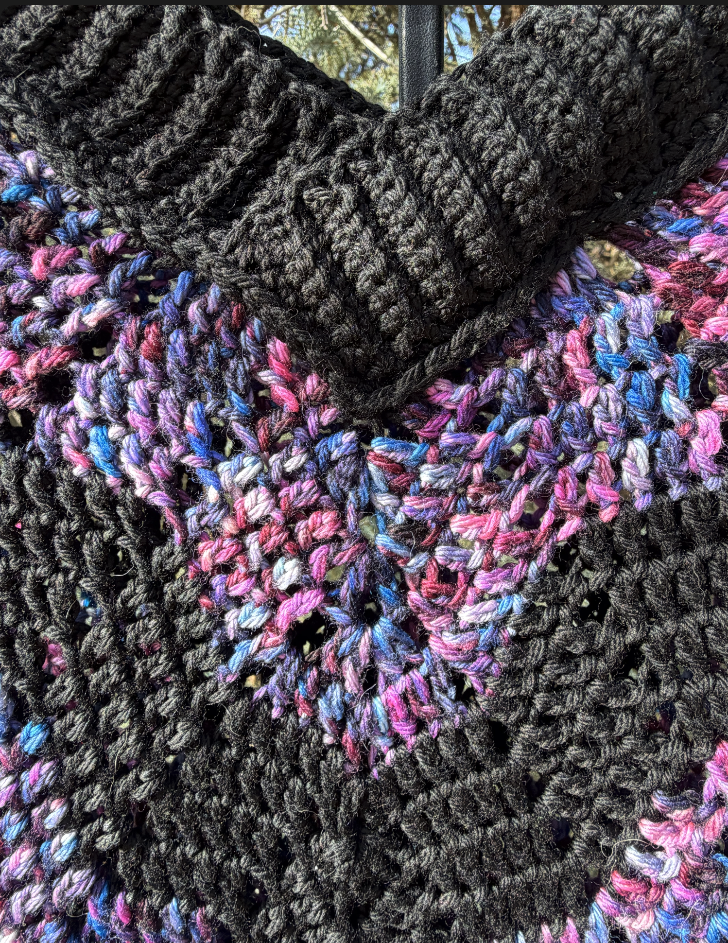 Screenshot 2025-12-31 at 8.28.54 PM.png